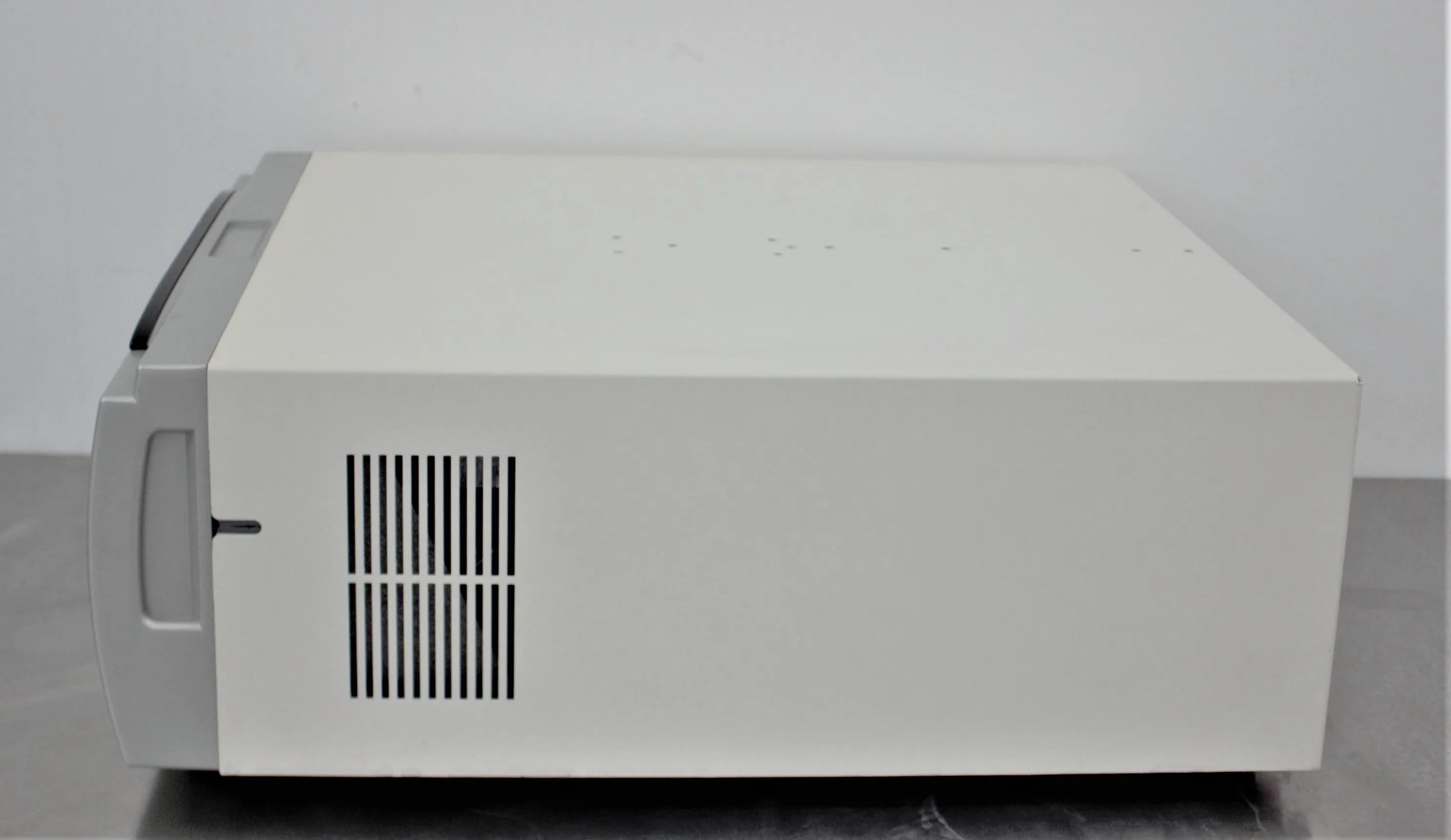 Dionex ICS Series PDA-1 High-Resolution Photodiode Array Detector Chromatography System