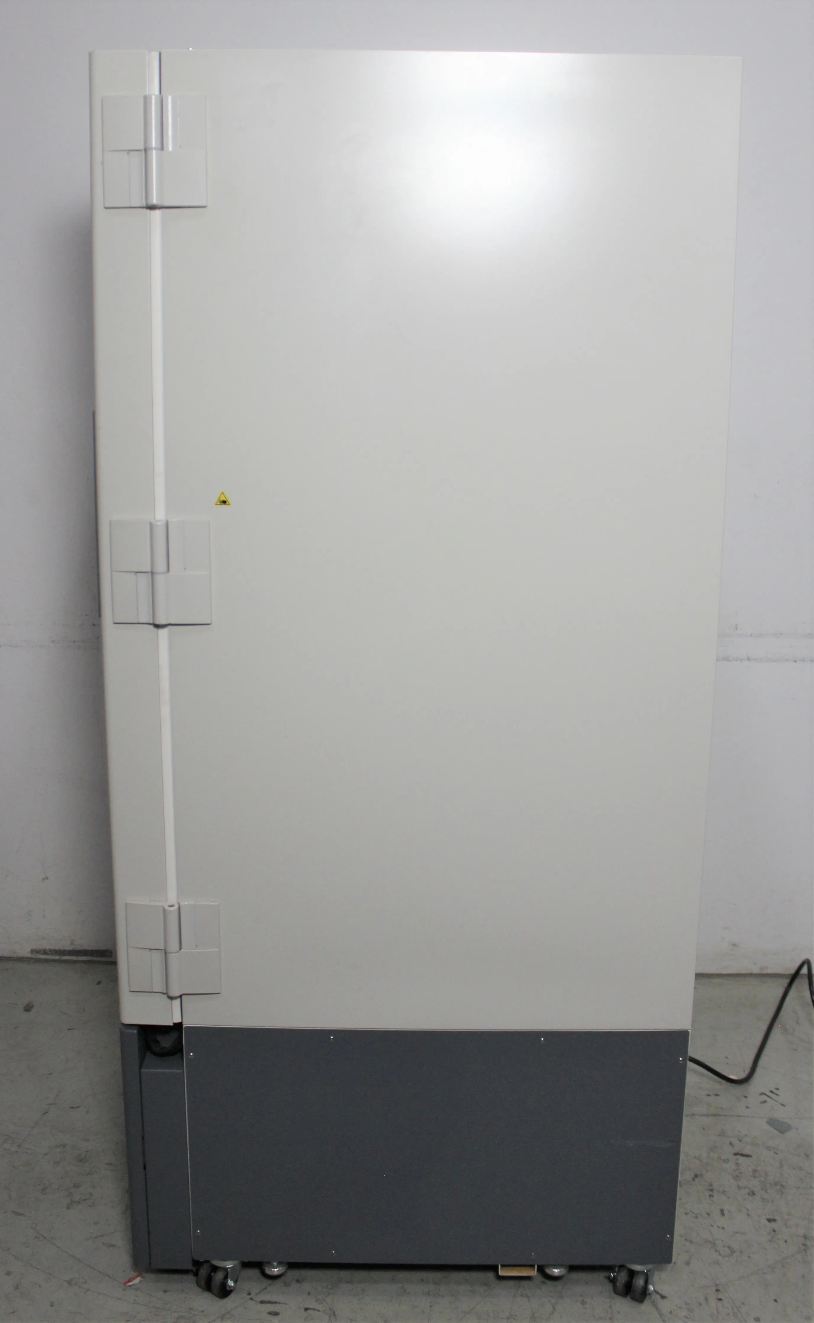 Thermo Fisher Revco UxF -86C Upright Ultra-Low Temperature Freezer