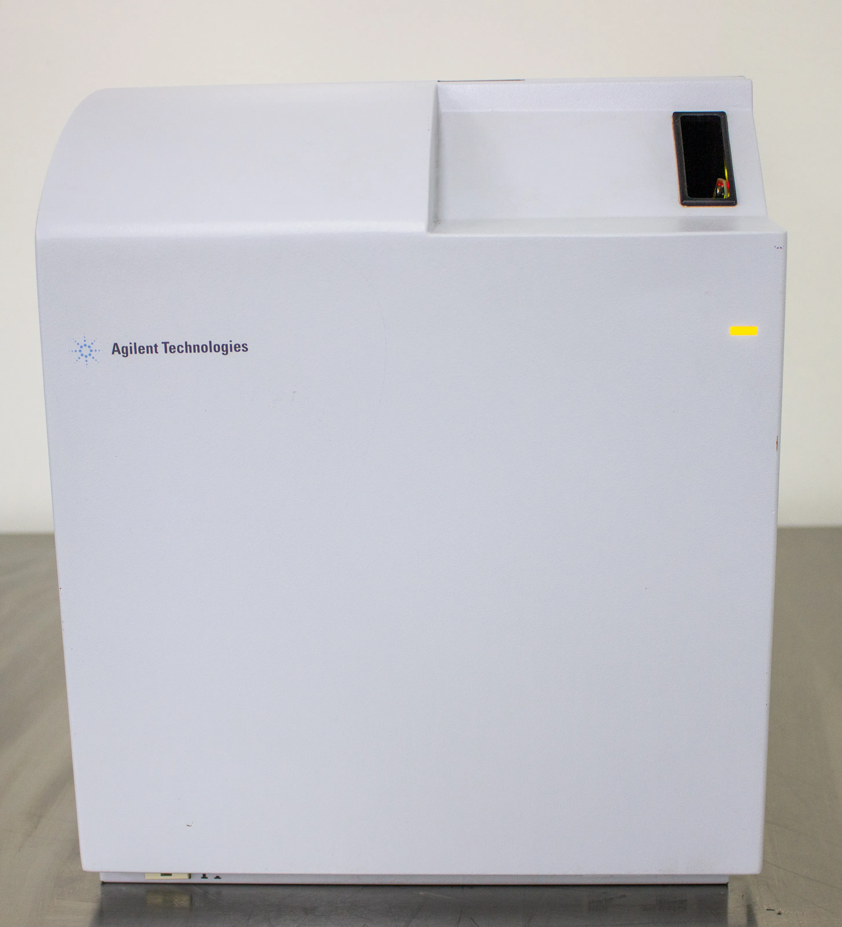 Agilent G4240A HPLC-Chip Cube Interface