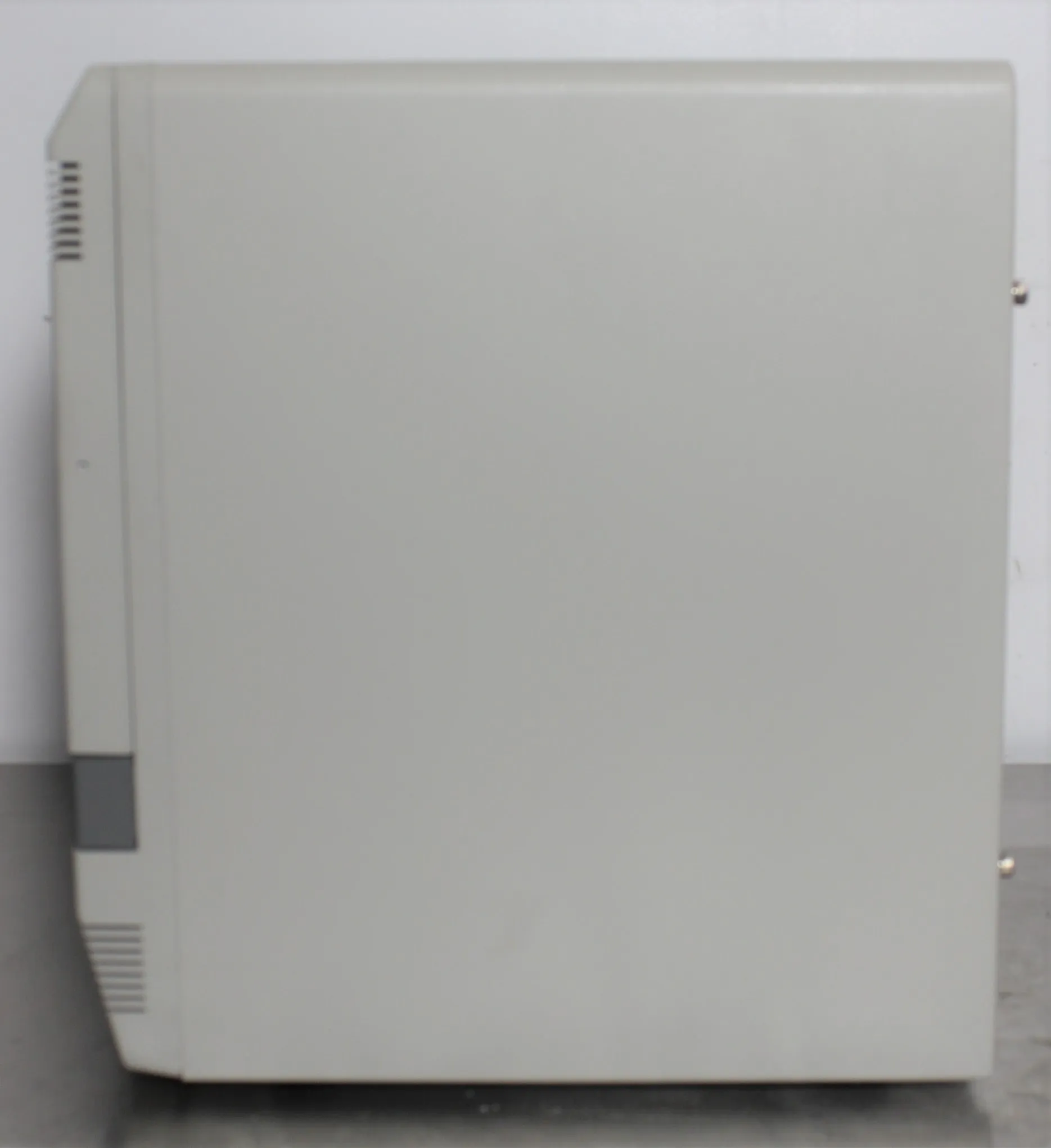 Applied Biosystems 7500 Real-Time PCR System - Used Laboratory Equipment