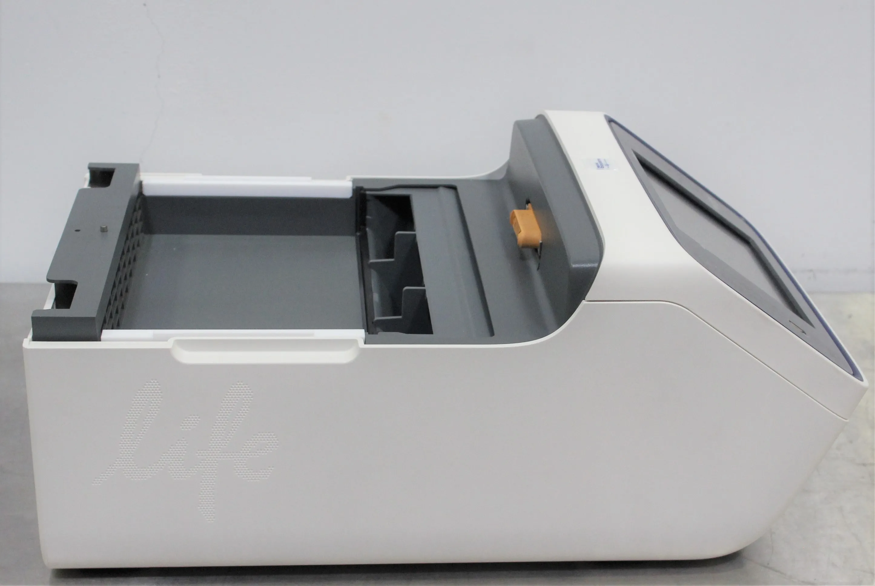 Applied Biosystems Real Time PCR 4483636R Lab Equipment