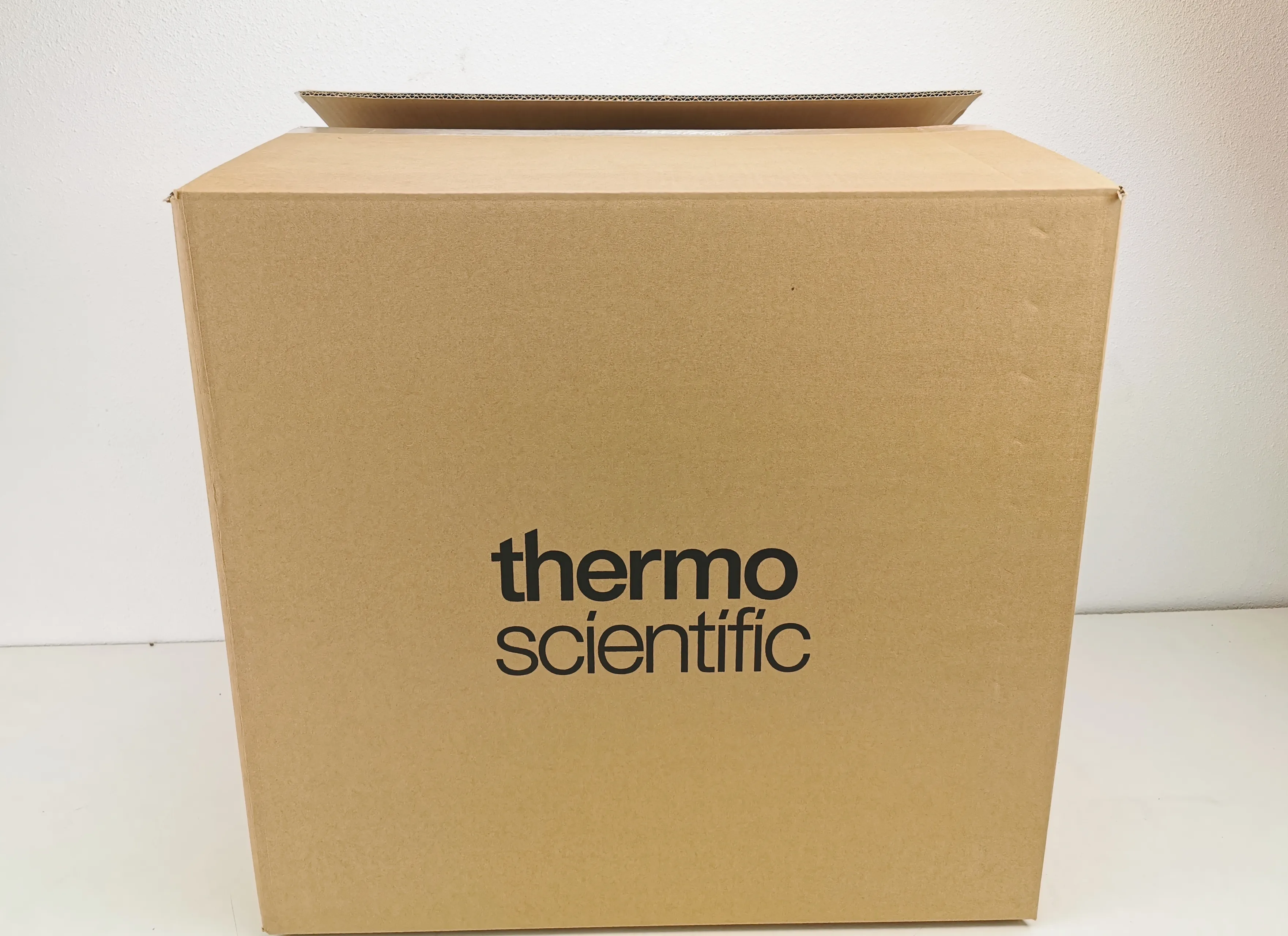 Thermo Scientific Dionex UltiMate 3000 RS Autosampler