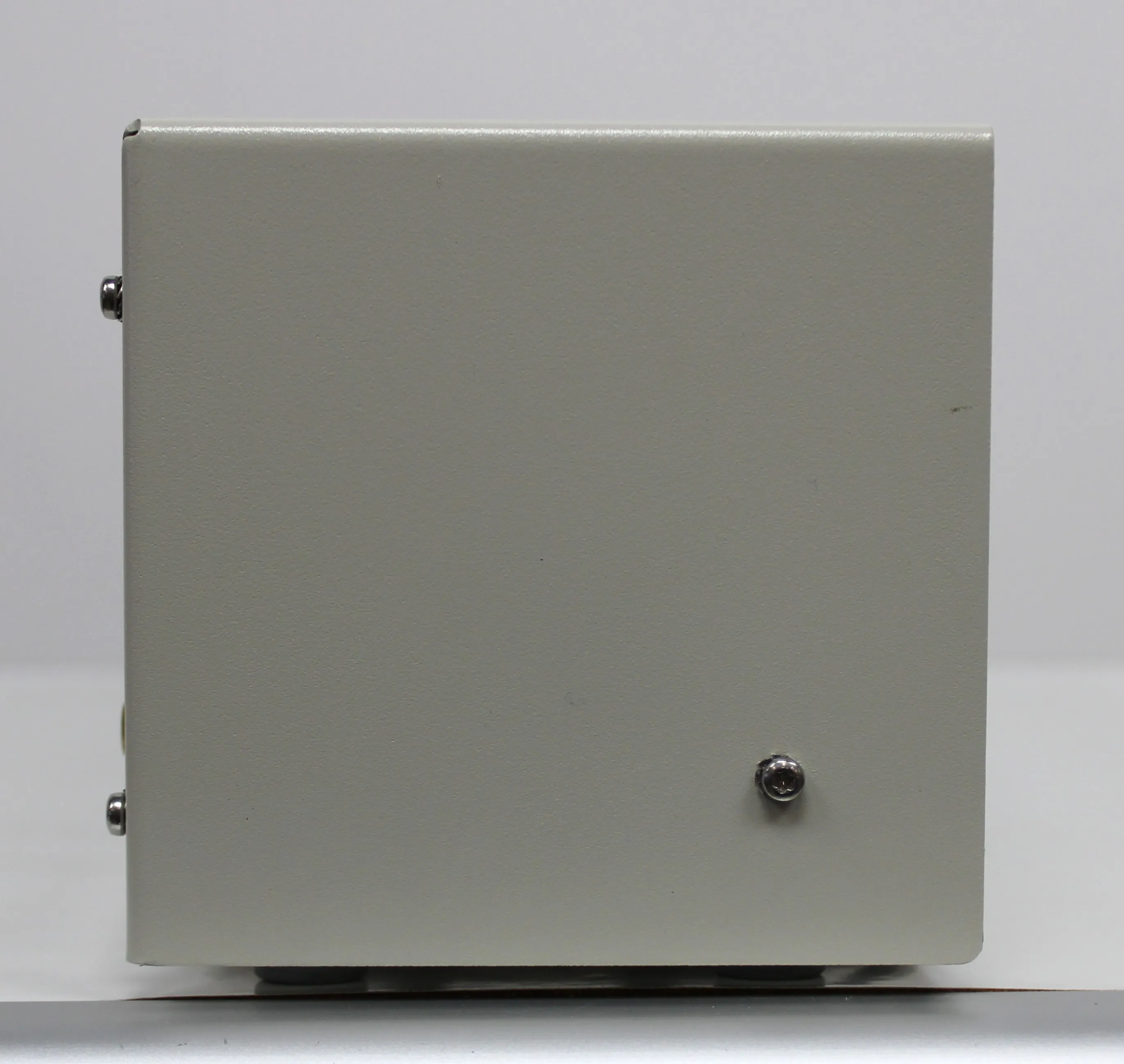 BUCHI Control Unit C-620 for HPLC / FPLC / GC / CE