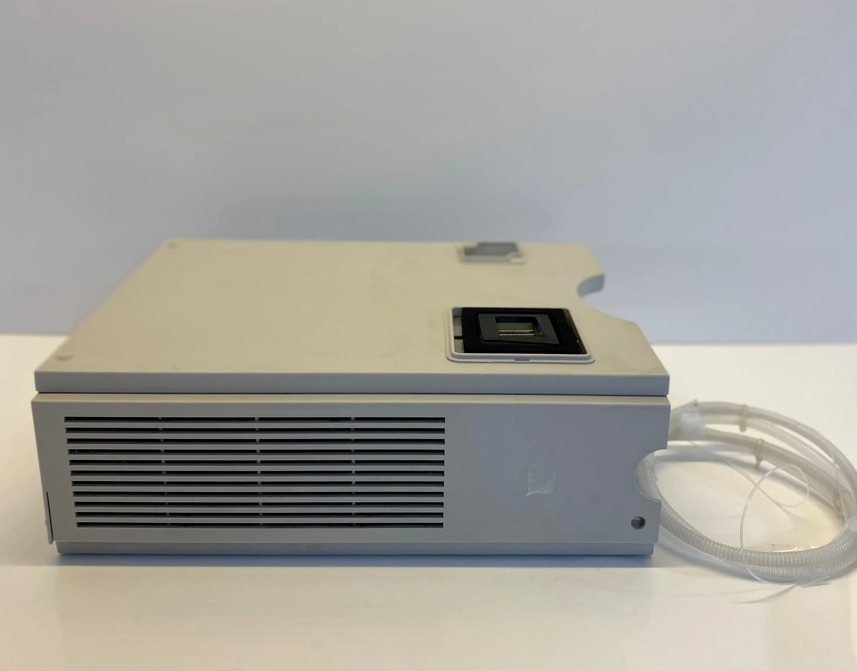 Agilent 1100 ALS Therm G1330B HPLC System