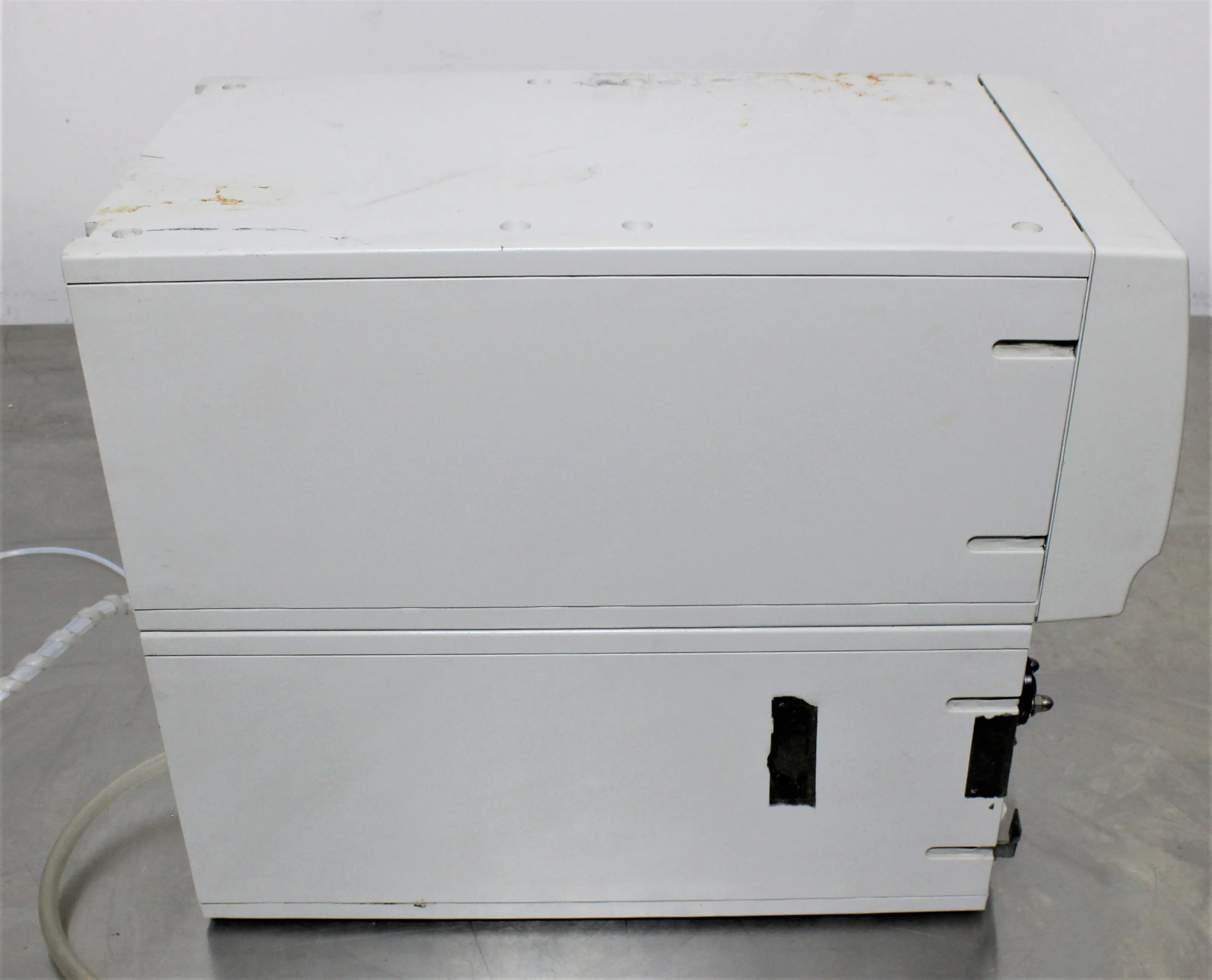 Thermo Scientific Dionex GP50-2 Gradient Pump HPLC / FPLC / GC / CE