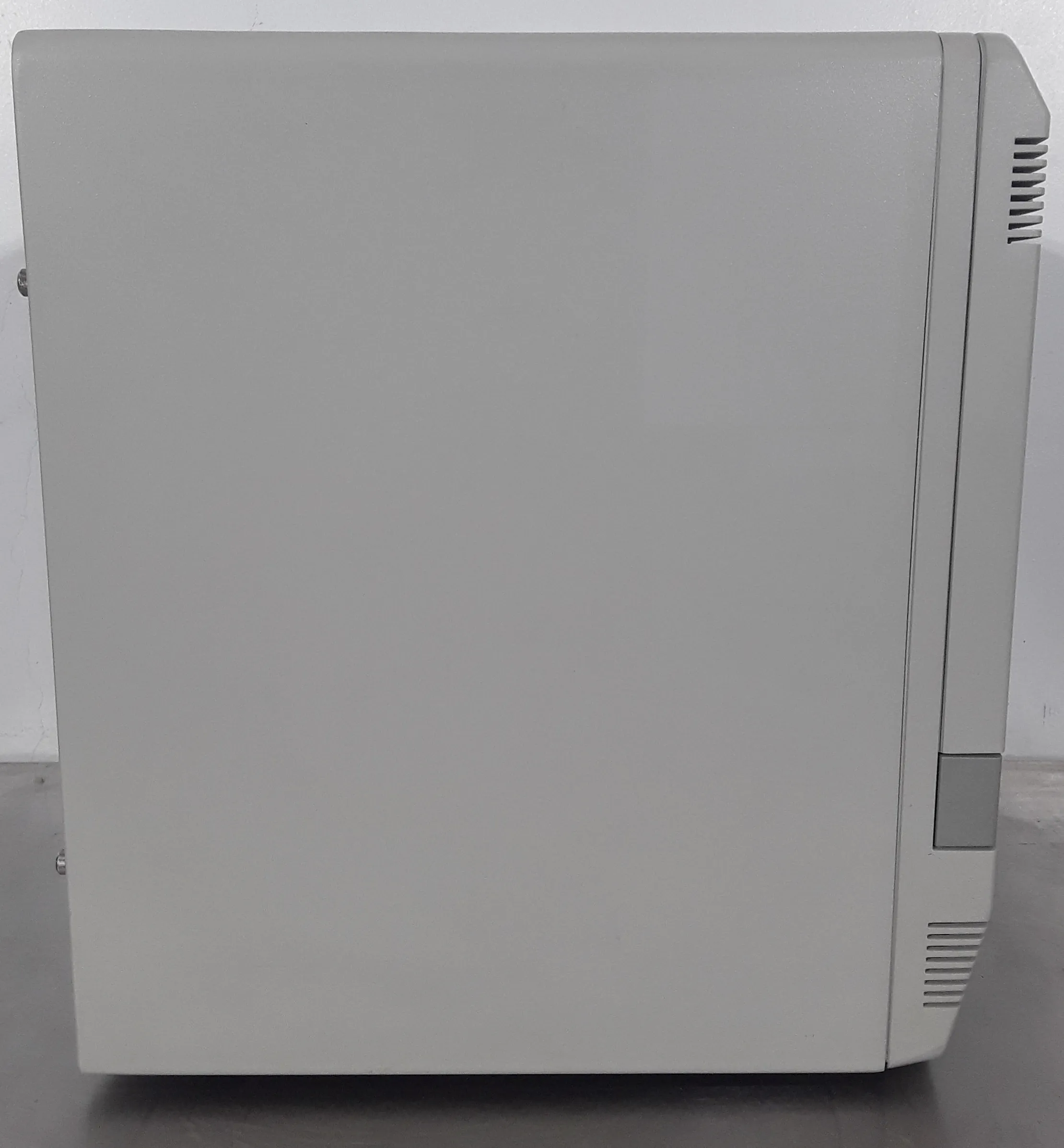 Applied Biosystems 7300 Real Time PCR System