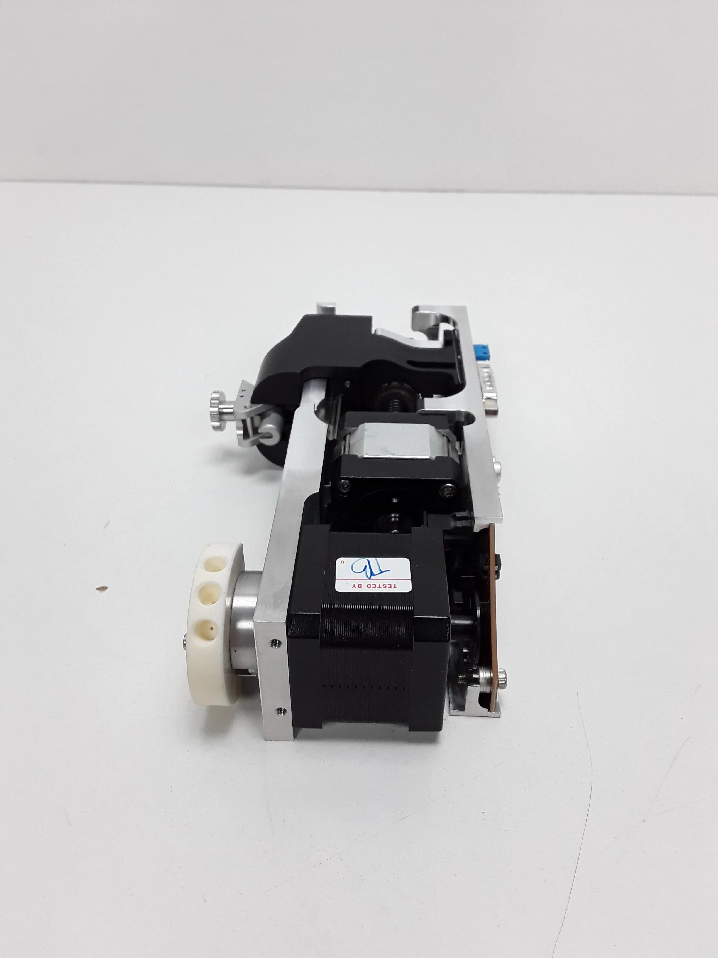 Cavro Pump Centris CG 30098790