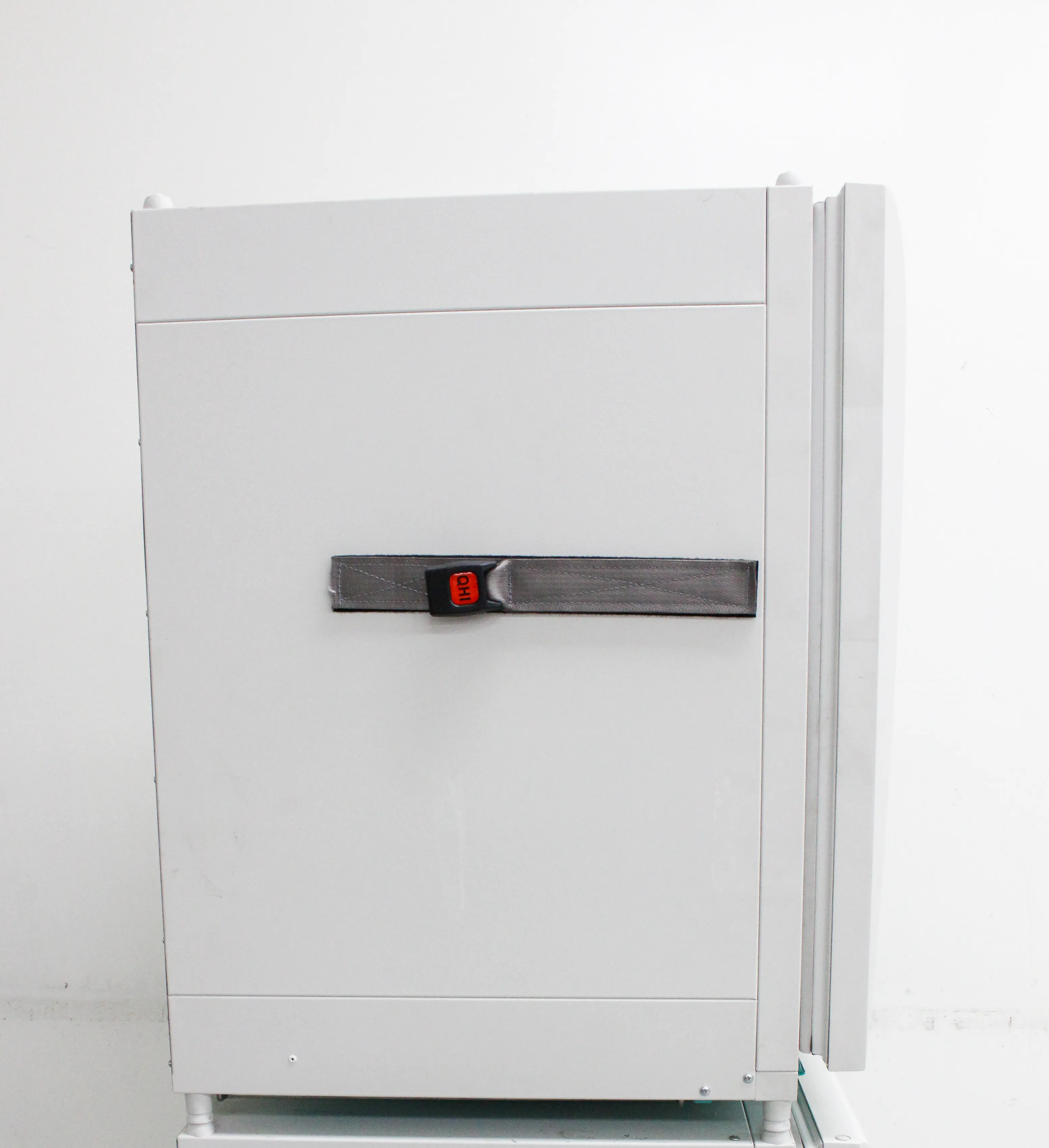 Kendro Heraeus HERAcell CO2 Incubator 51013669