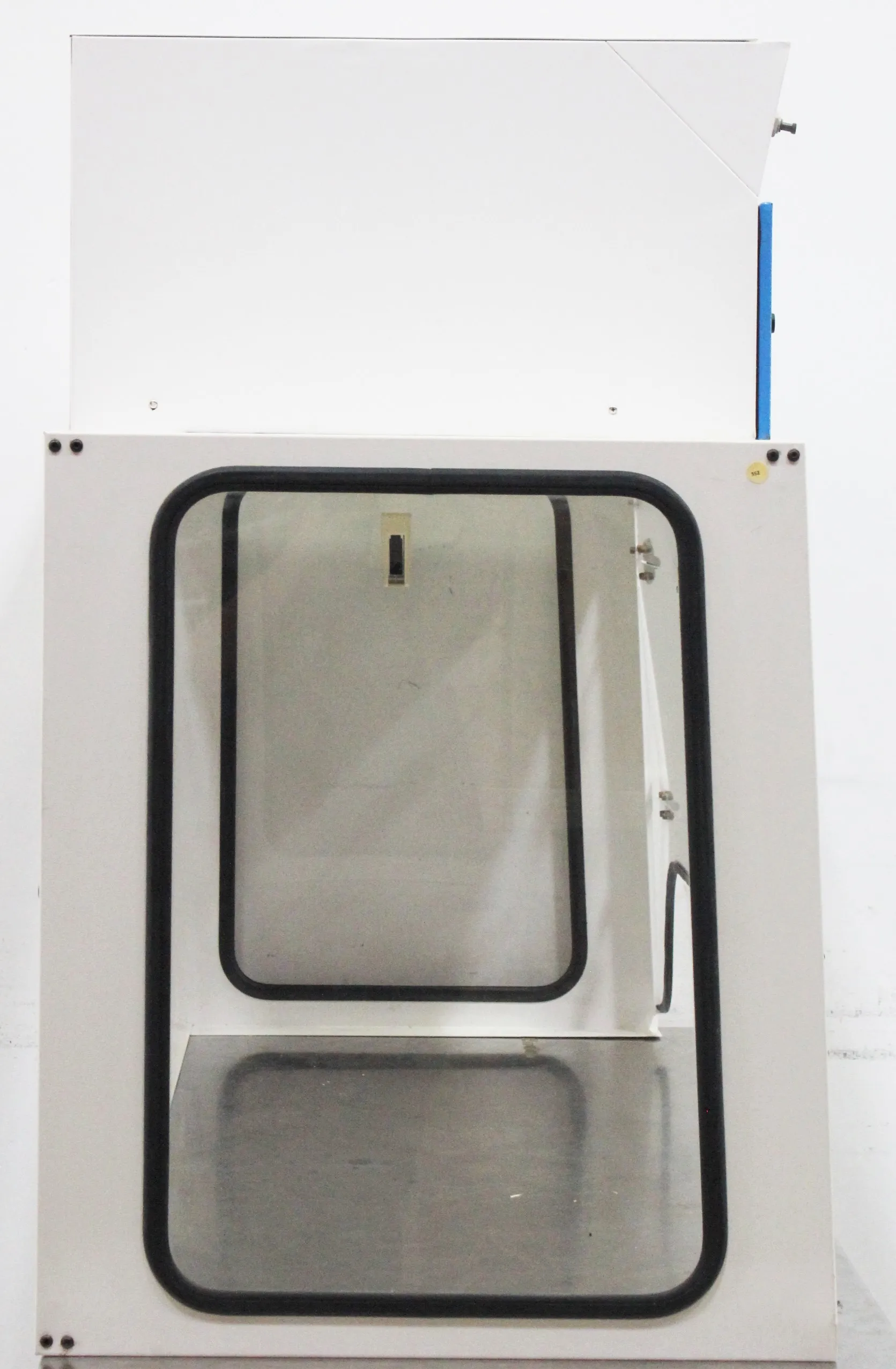 Air Science Purair ECO-30 Ductless Fume Hood Used with 30-Day Warranty