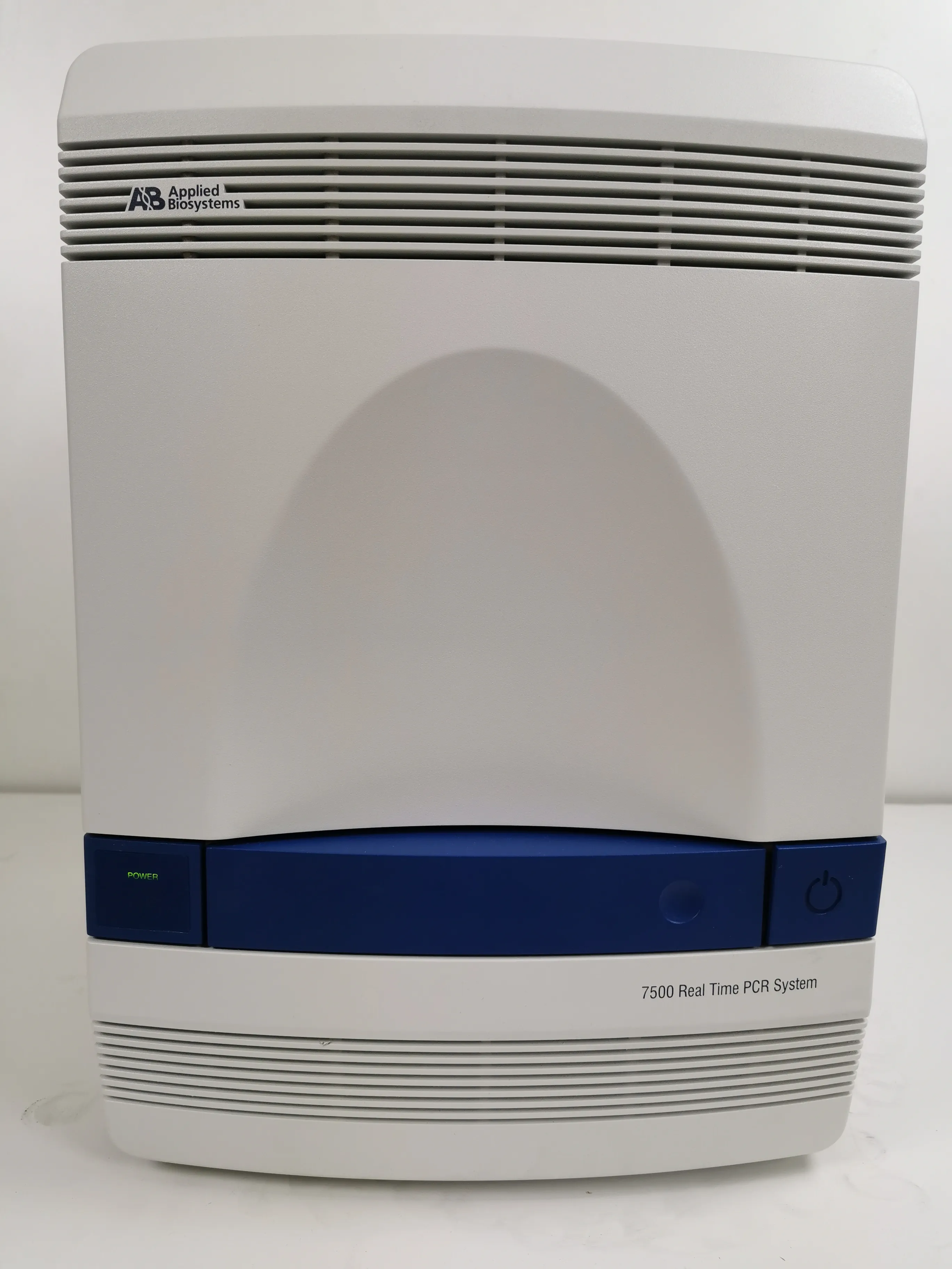 Applied Biosystems 7500 Real-Time PCR System