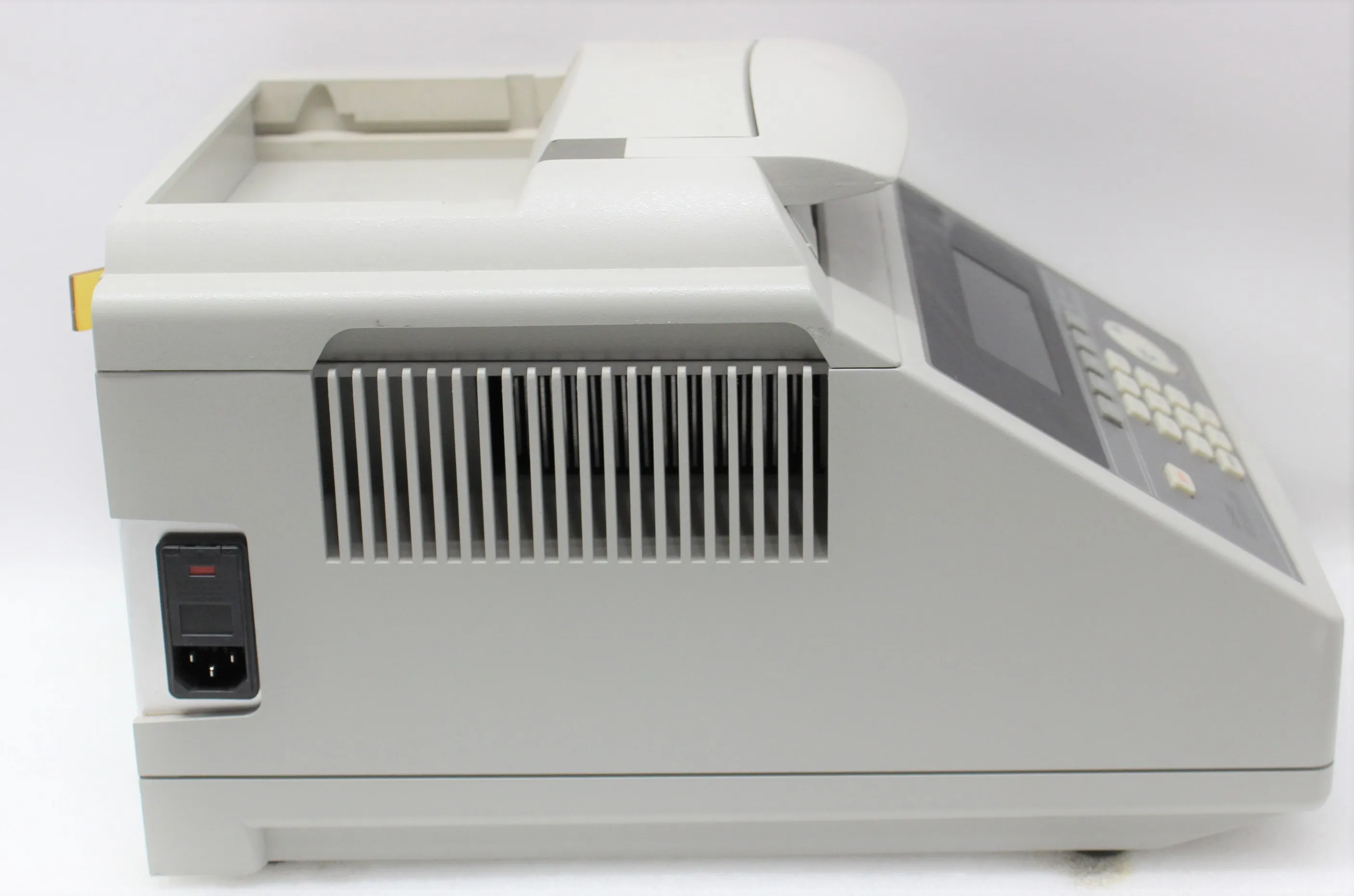 Applied Biosystems 9700 PCR Thermal Cycler N8050200R