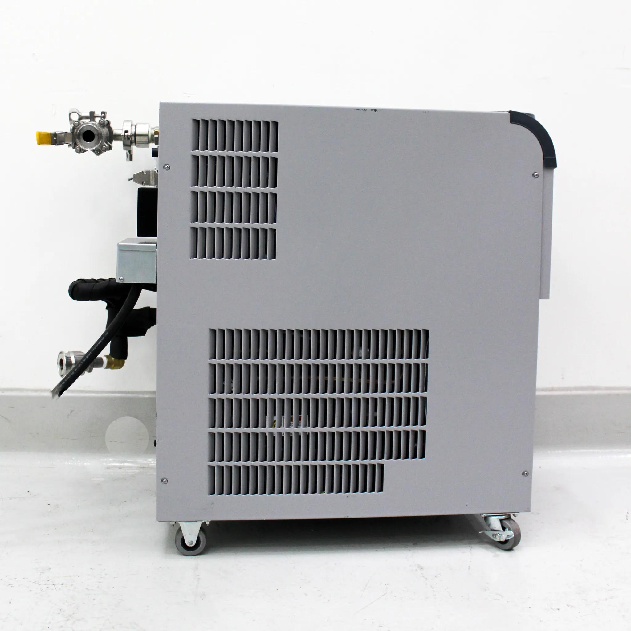 ThermoFlex 2500 Recirculating Chiller - Thermo Scientific - Used