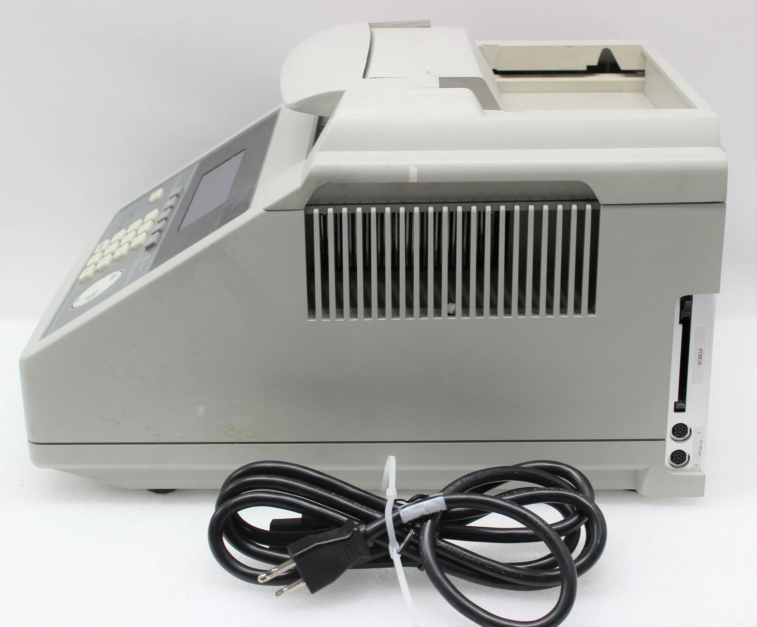 Applied Biosystems 9700 PCR Thermal Cycler