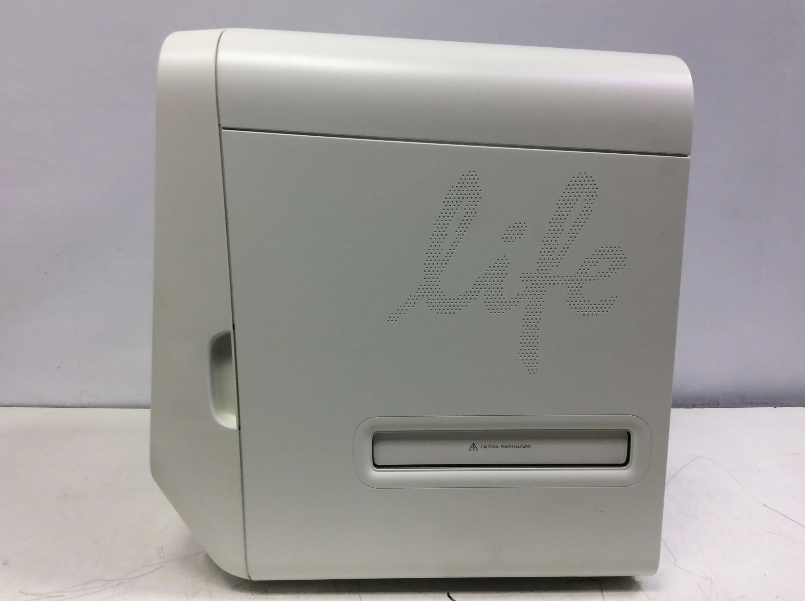 Applied Biosystems QuantStudio 6 Flex Real-Time PCR System