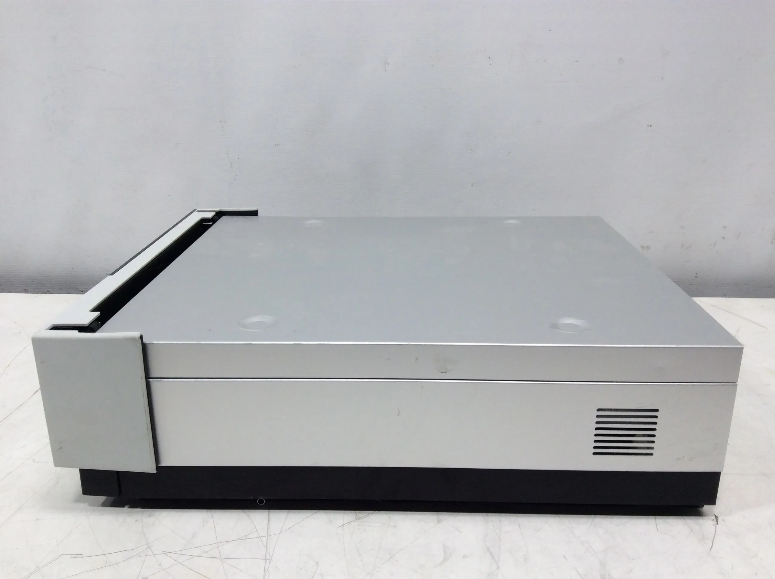 Thermo Scientific Dionex UltiMate 3000 RS Pump UHPLC Focused 5040.0047