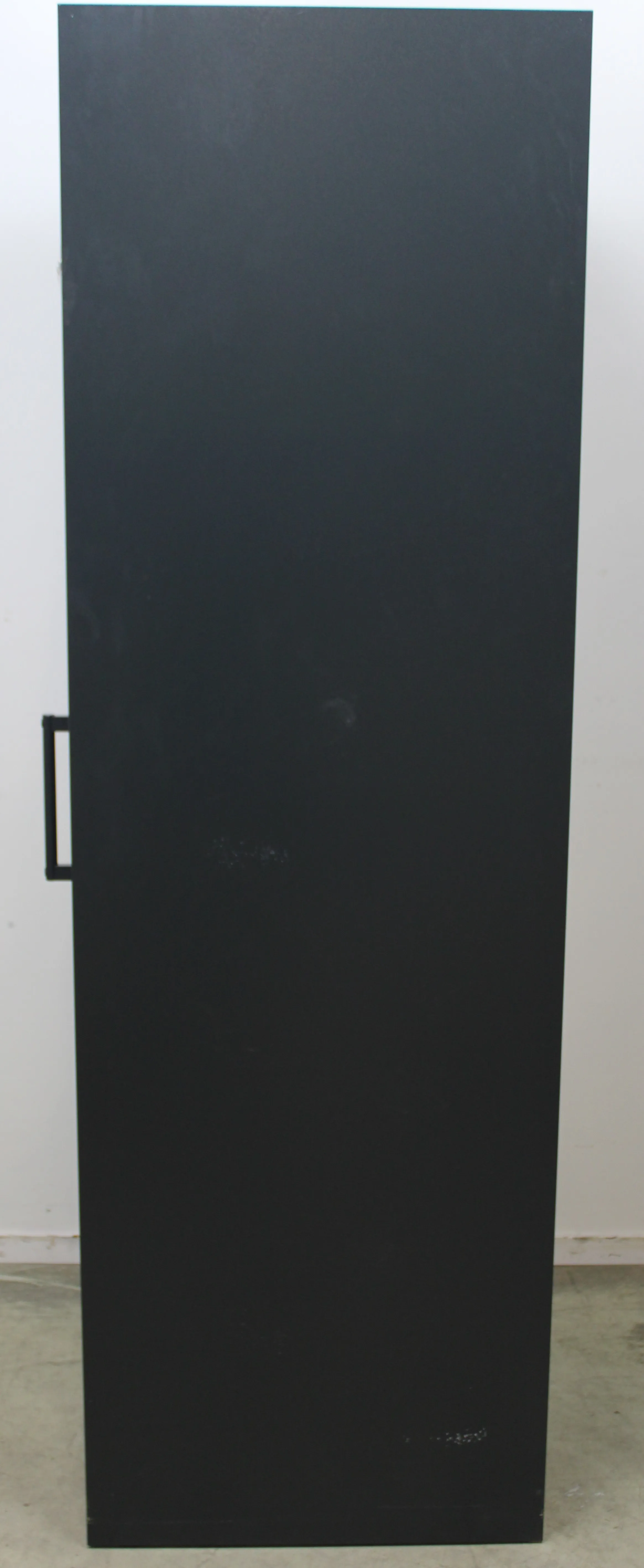 Asecos Q90.195.060.WDAC Fire Resistant Safety Cabinet