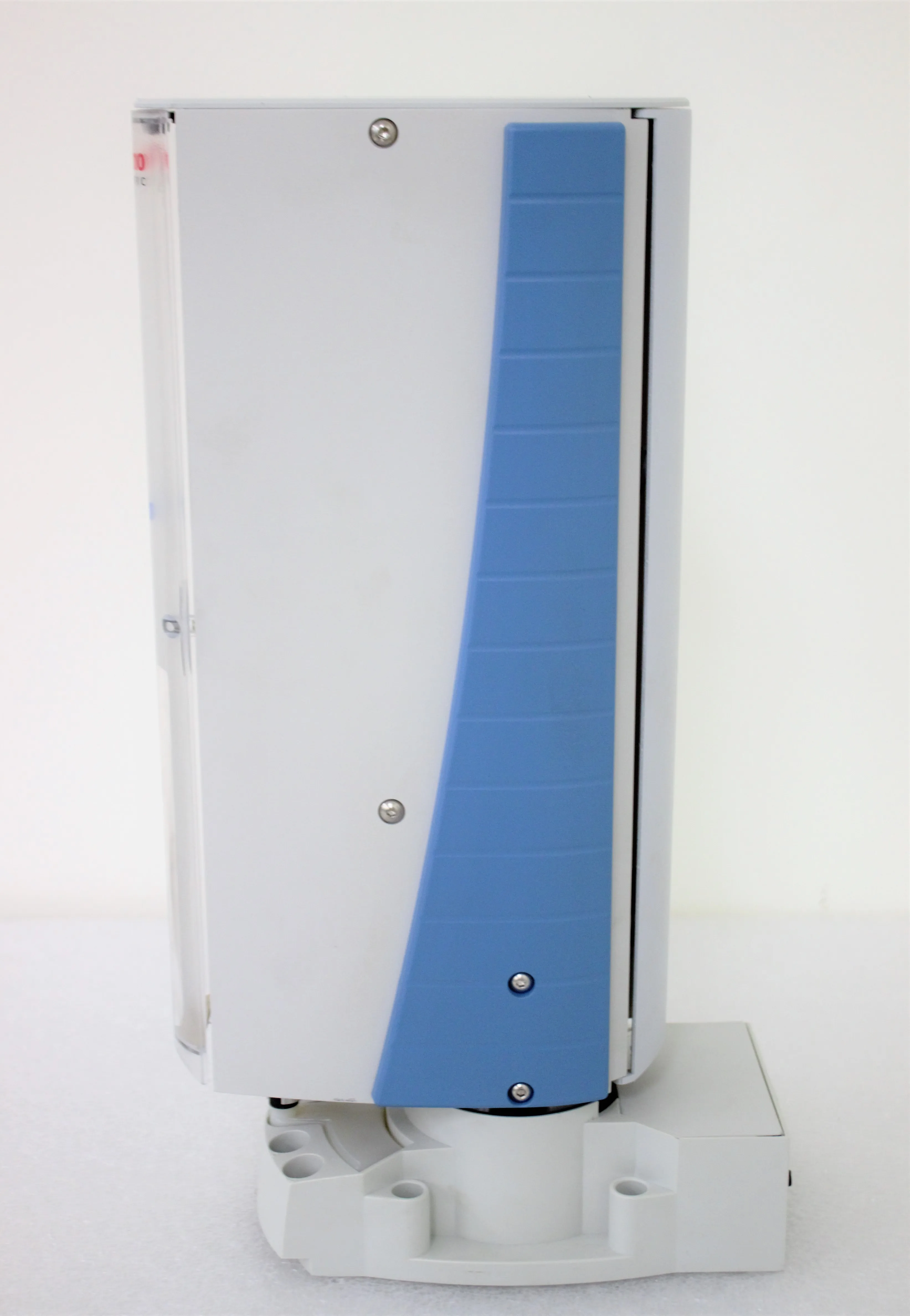 Thermo Scientific AI/AS 1310 Series Autosampler for Gas Chromatography Liquid Injections