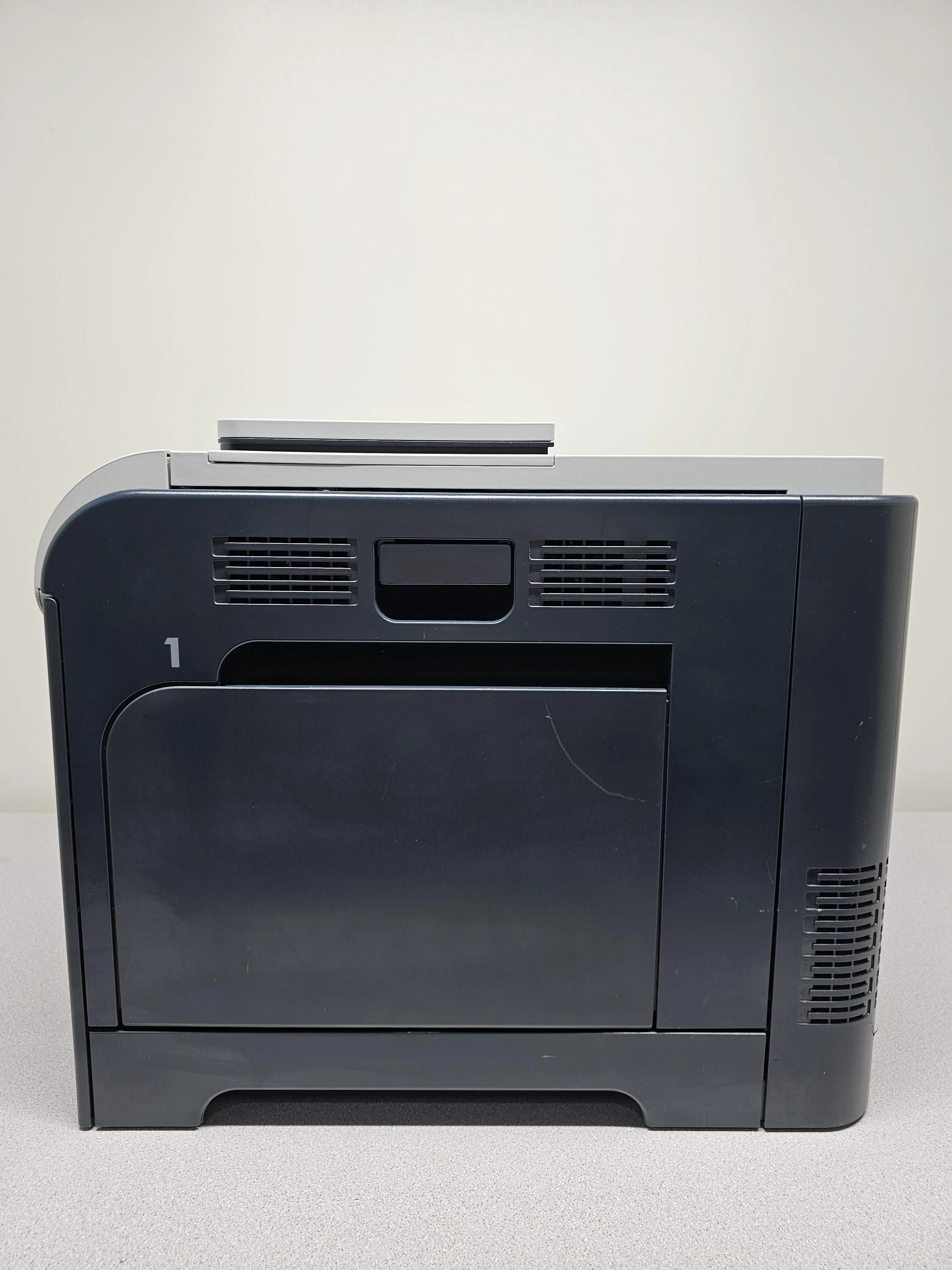 Refurbished HP LaserJet Pro Printer CF082A