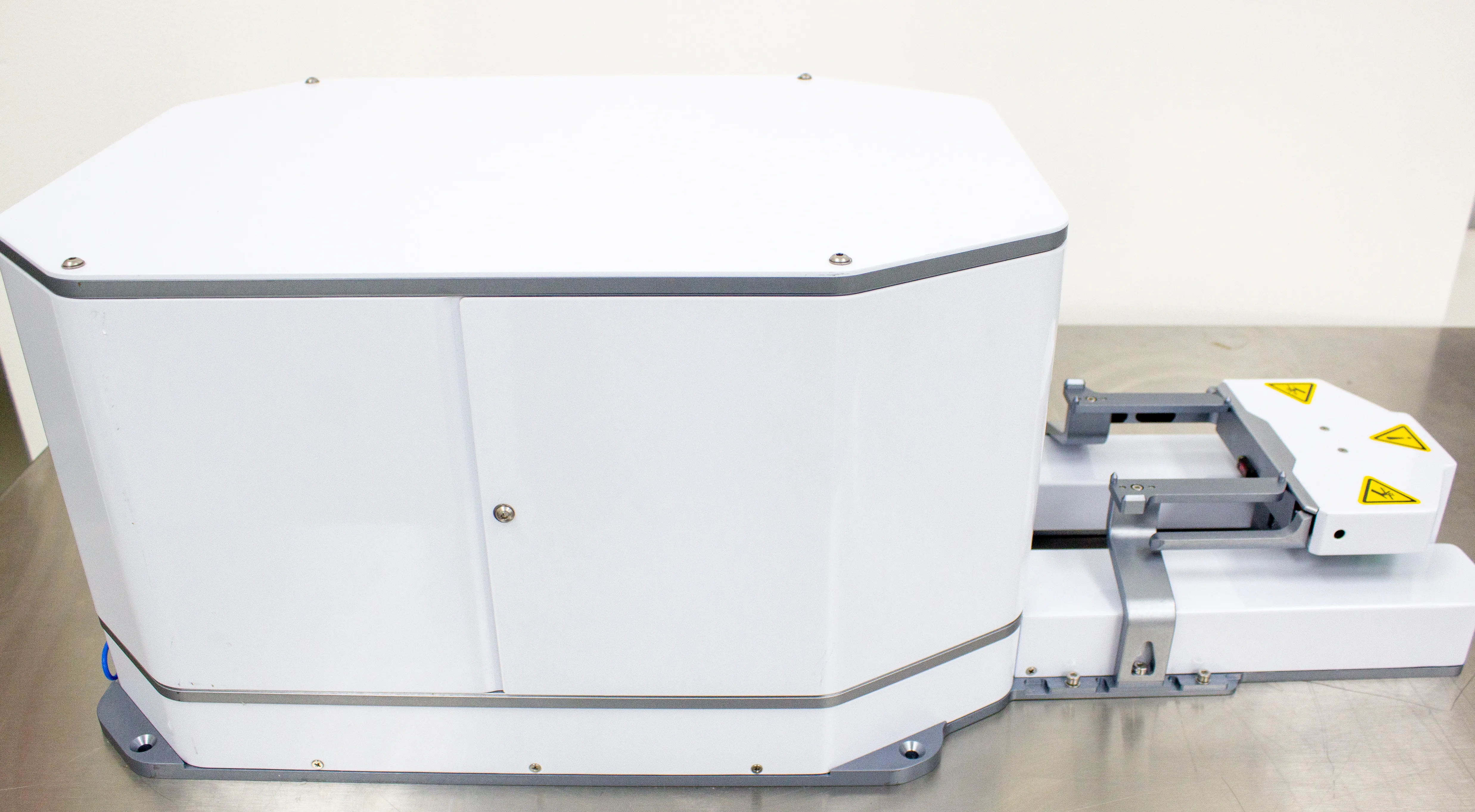 Agilent Technologies G5582A Microplate Centrifuge with Loader