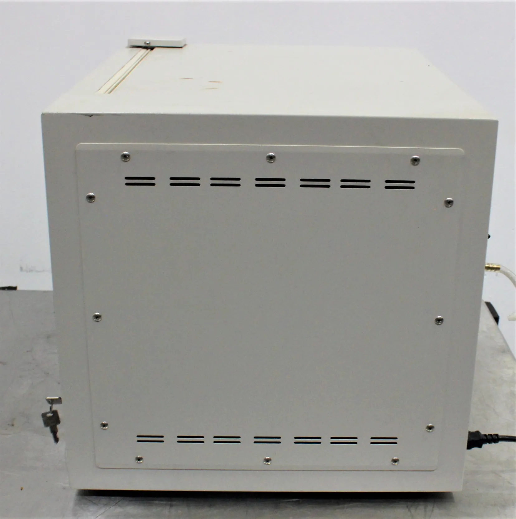 Thermo Scientific Midi 40 CO2 Incubator Model 3403