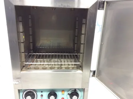 Blue M Stable-Therm Gravity Oven Model OV-12A