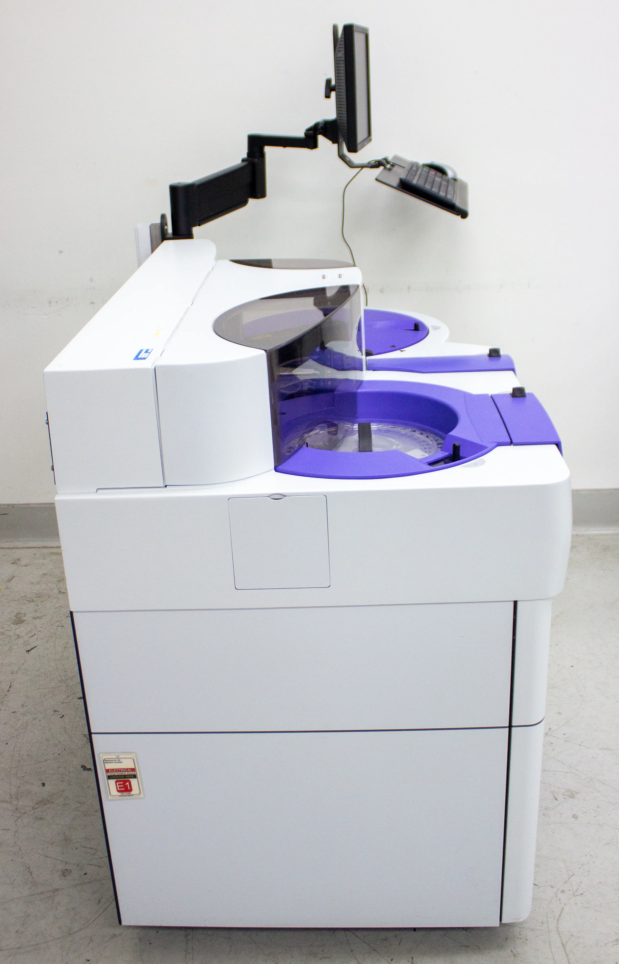 Thermo Konelab Arena 30 Photometric Analyzer 98416