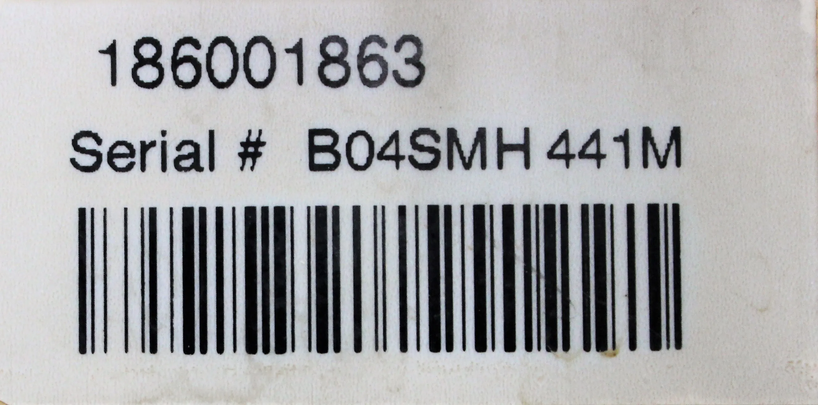 Waters Alliance HT  2795 XE Separations Module