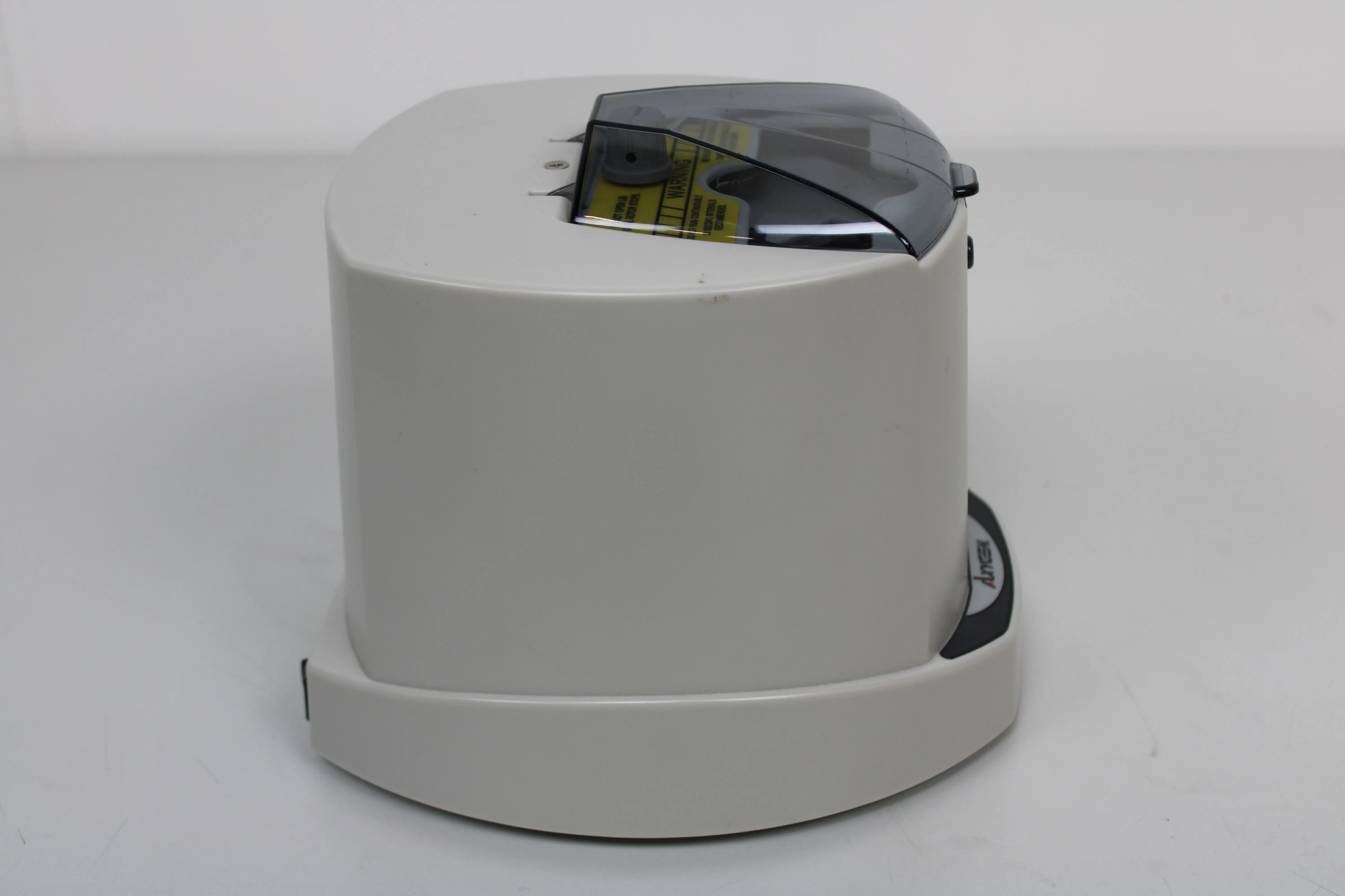 Axygen PLATESPINNER-230EU Benchtop Centrifuge