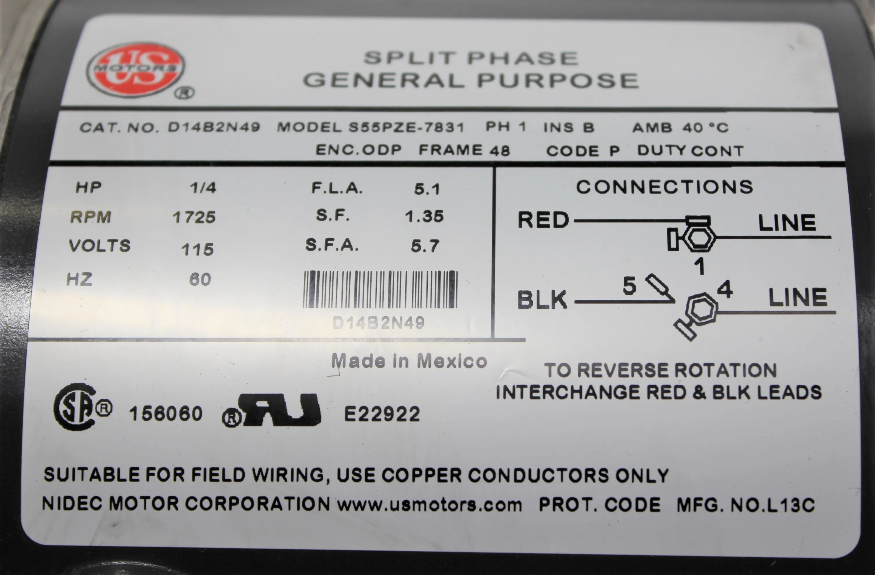 Thomas Wiley Mill 3383-L10 Laboratory Pharma Equipment - Used