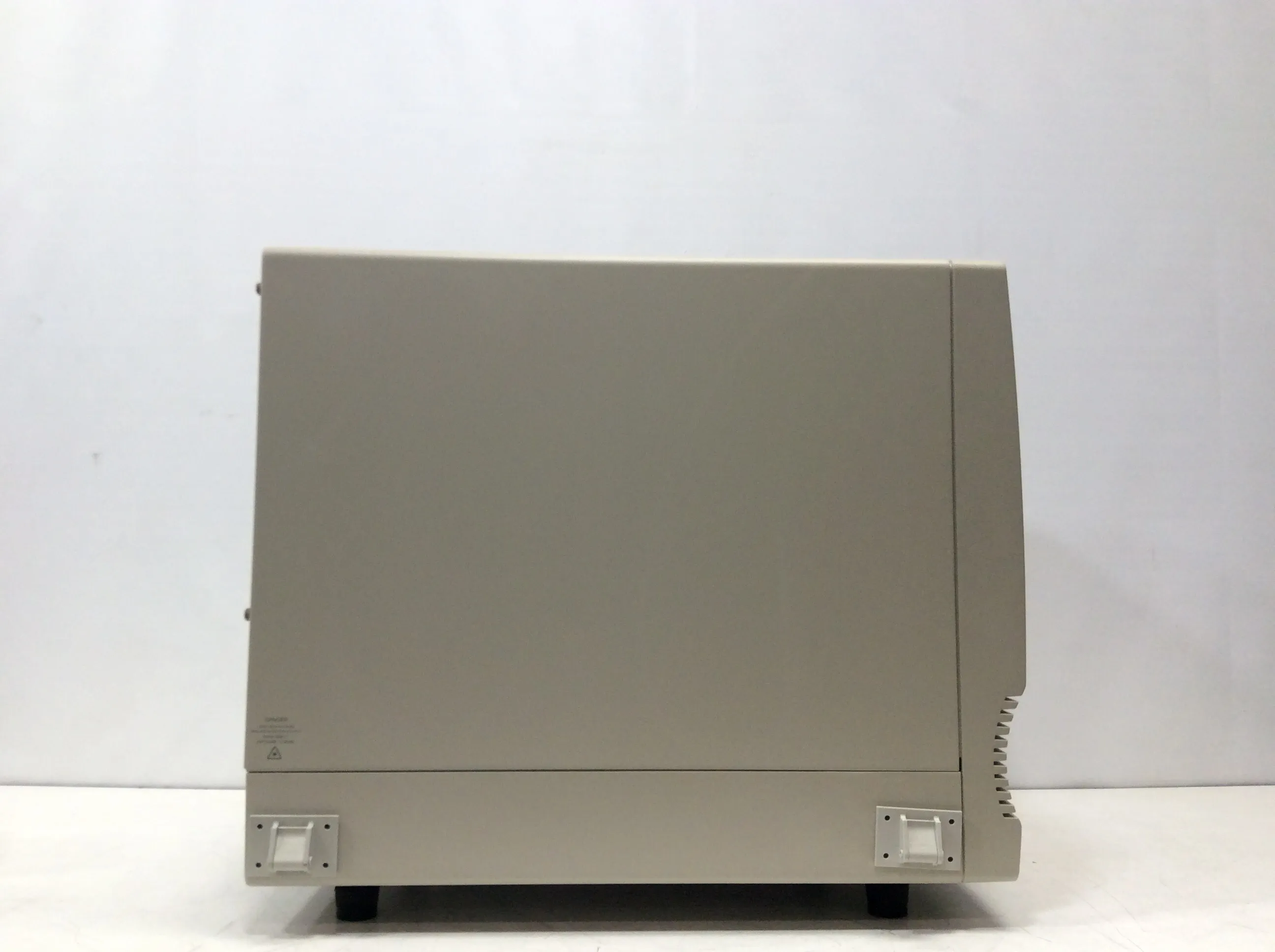 Applied Biosystems ABI PRISM 7900HT Sequence Detection System