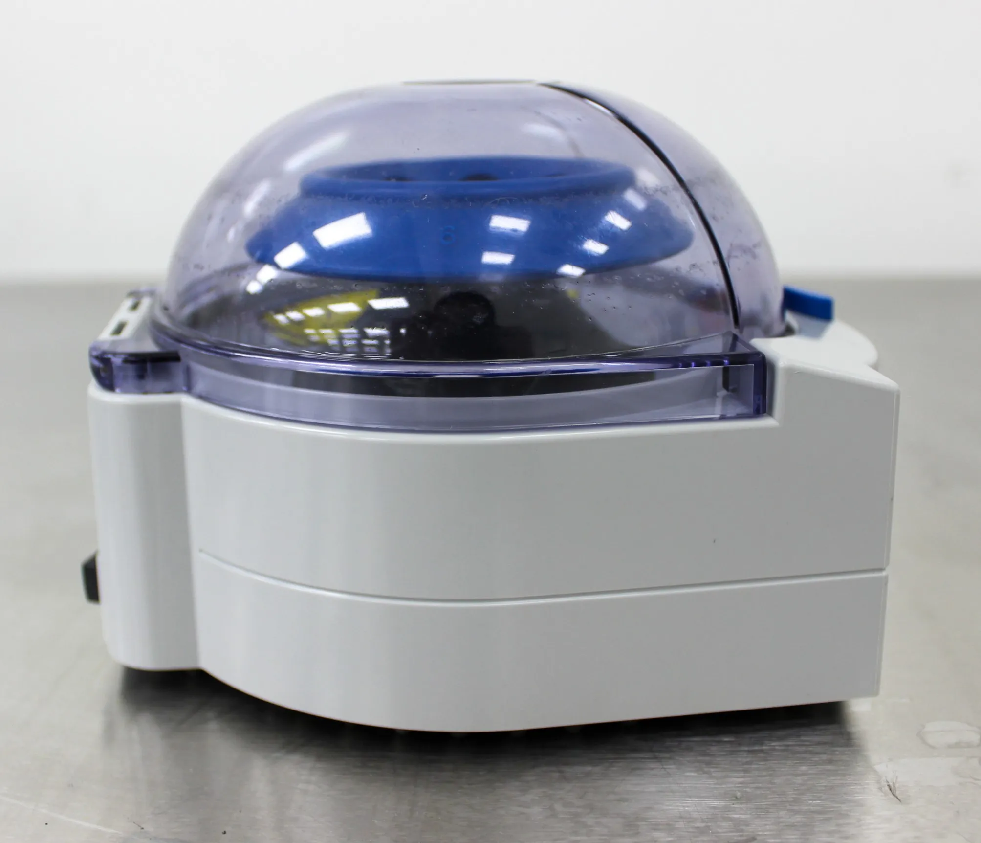 VWR Galaxy Mini Centrifuge