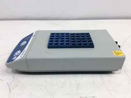 VWR Digital Heatblock II - Used Laboratory Accessory with Warranty