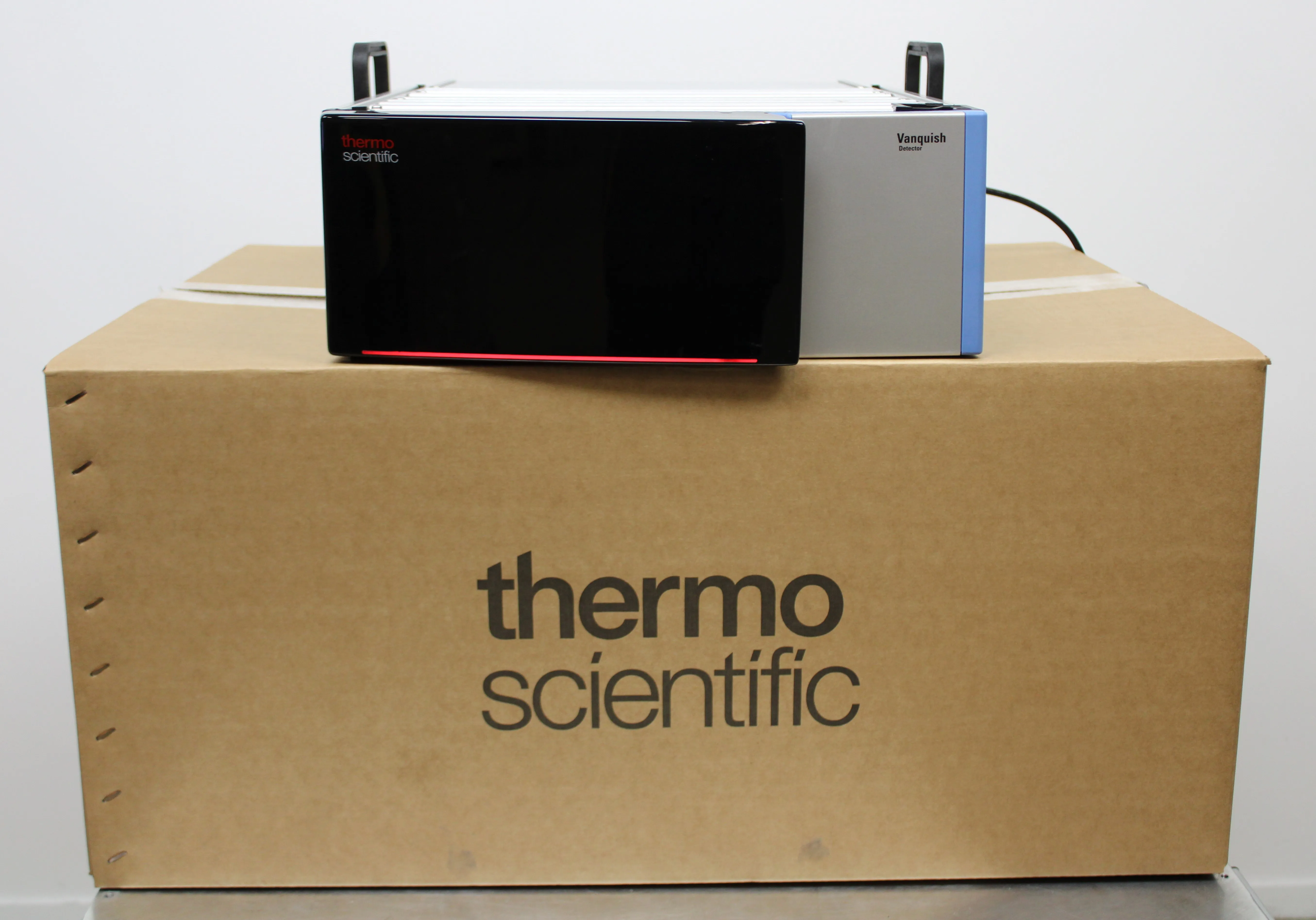 Thermo Scientific Vanquish Multiple Wavelength Detector CG