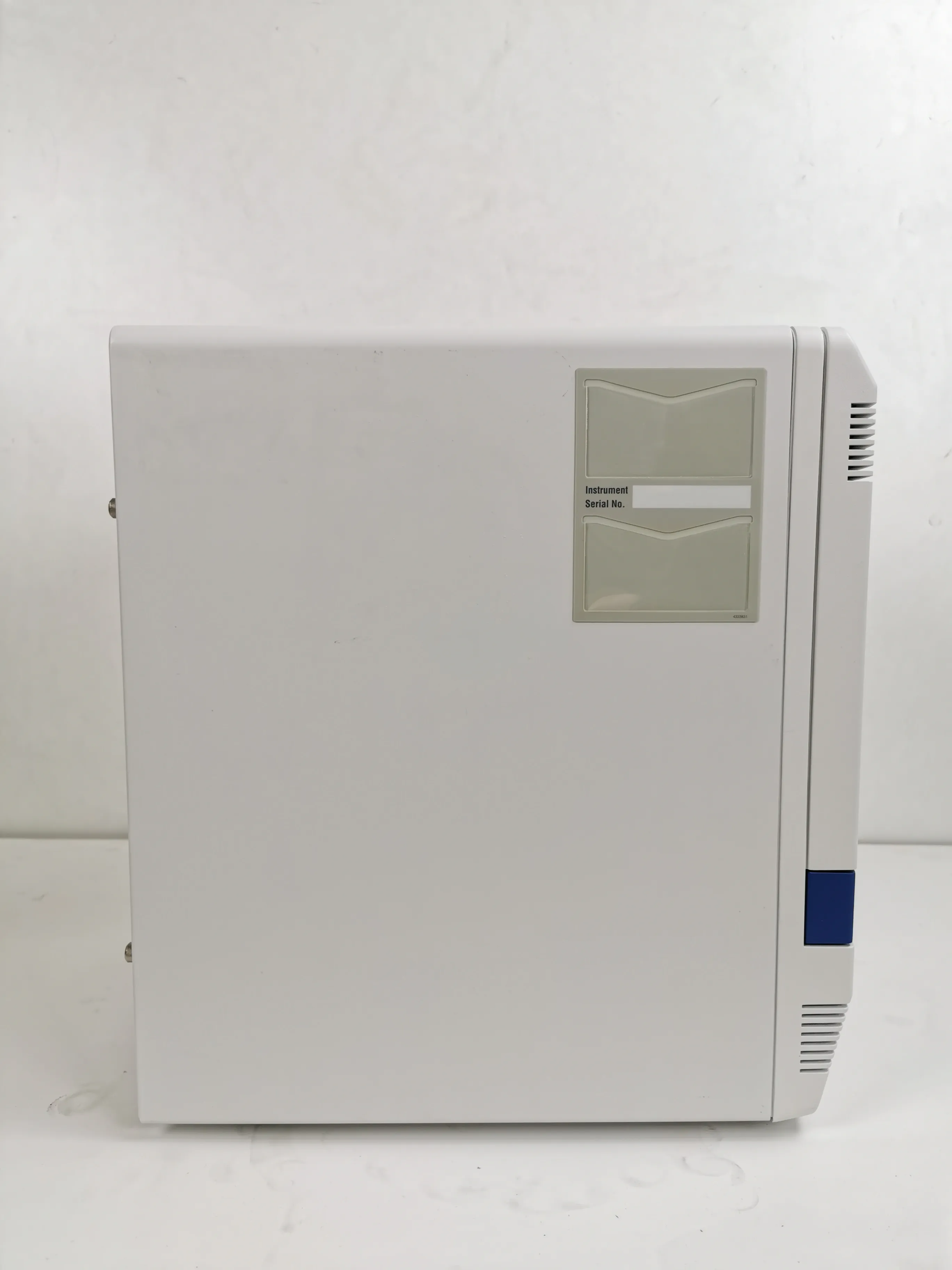 Applied Biosystems 7500 Real-Time PCR System