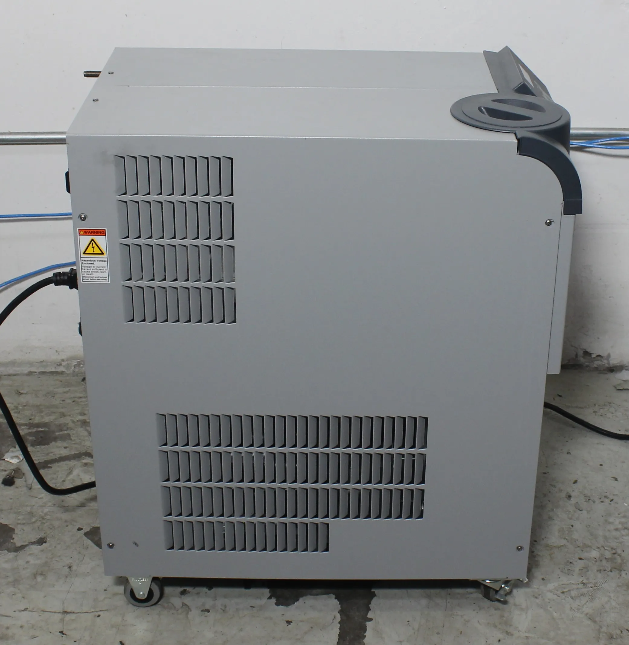 Thermo Fisher Neslab ThermoFlex 900 Recirculating Chiller