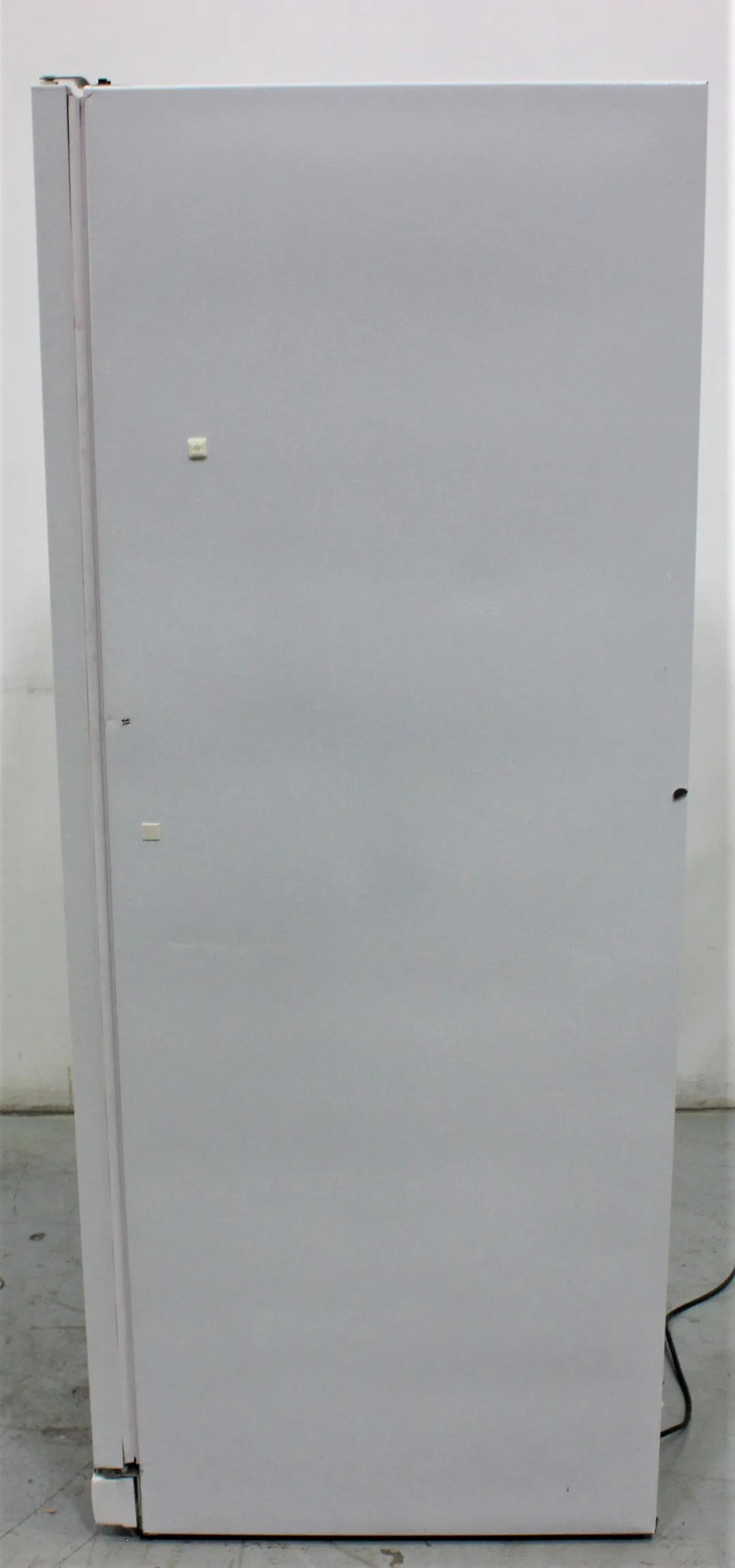 LabRepco LABH-20-FM Freezer