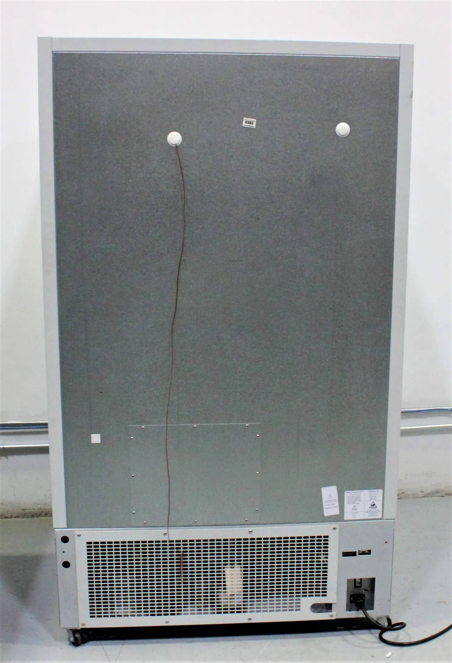 Thermo Scientific ULT2586-10-A48 Ultra Low Freezer - Used with 30-Day Warranty