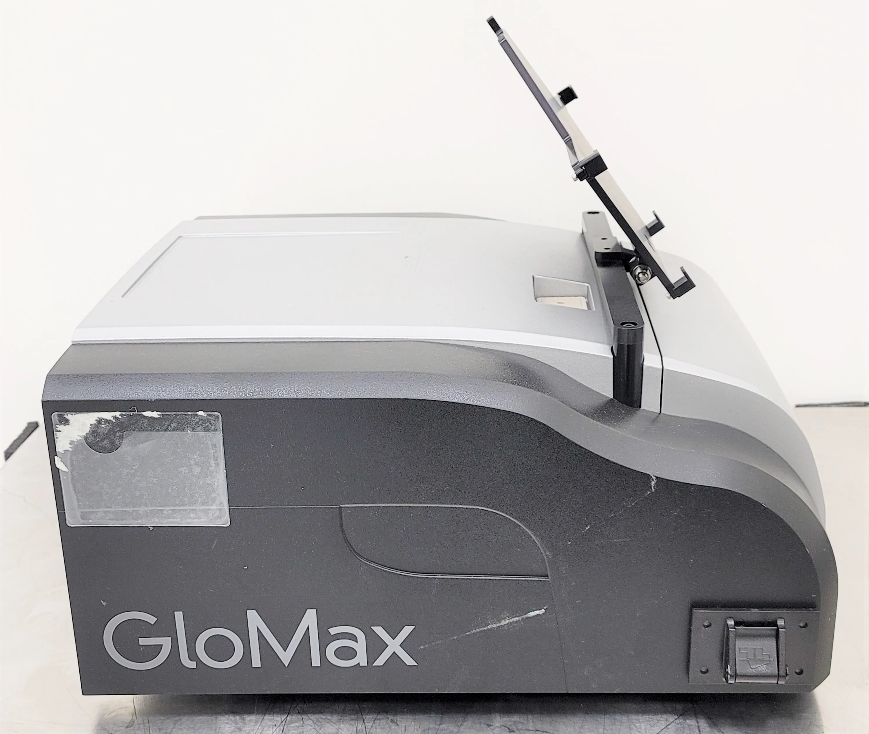 Promega GloMax Discover Multimode Detection System with Tablet PC for Life Sciences Research