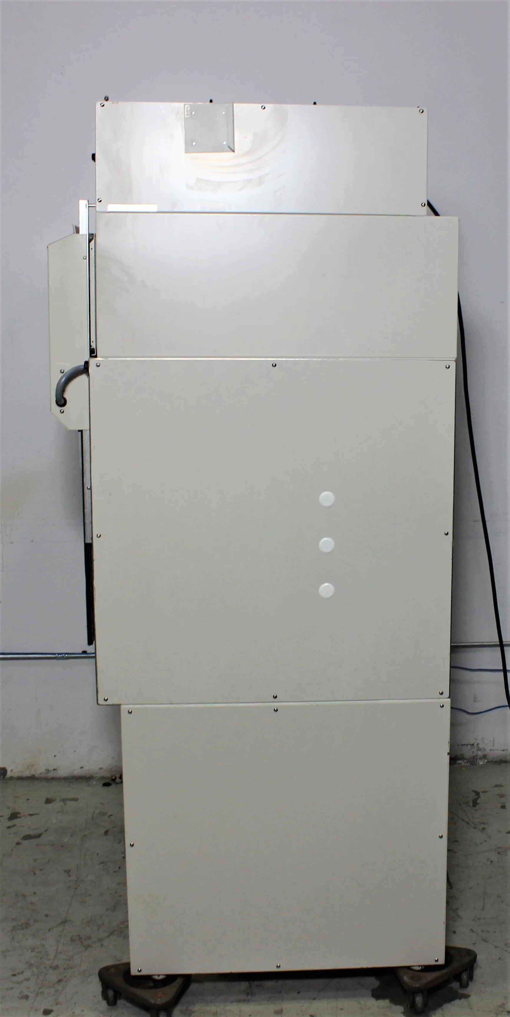 Forma Scientific Biological Safety Cabinet 1200