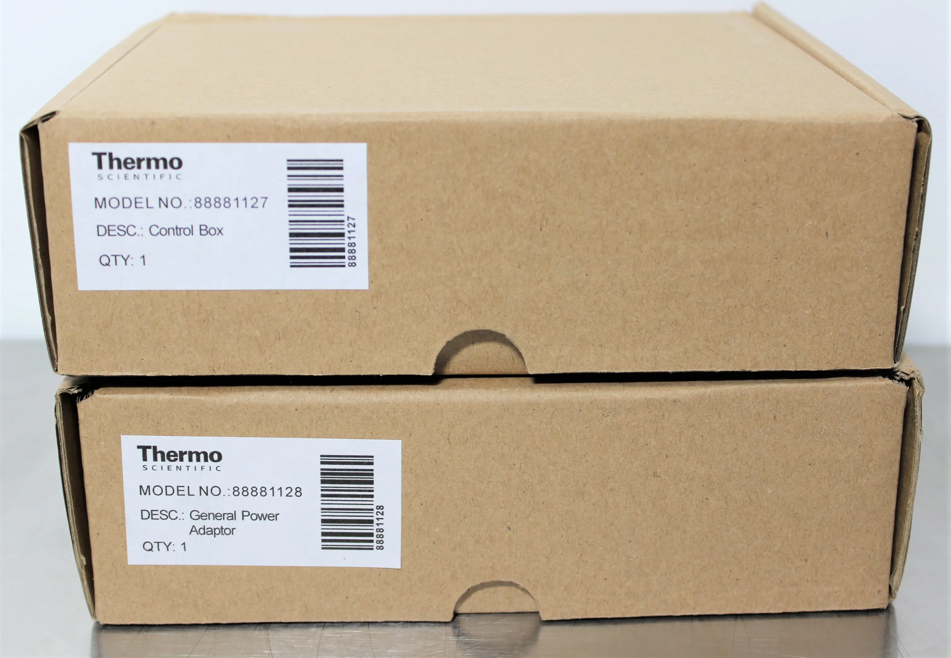 Thermo Scientific MaxQ 2000 CO2Resistant Shaker 88881101