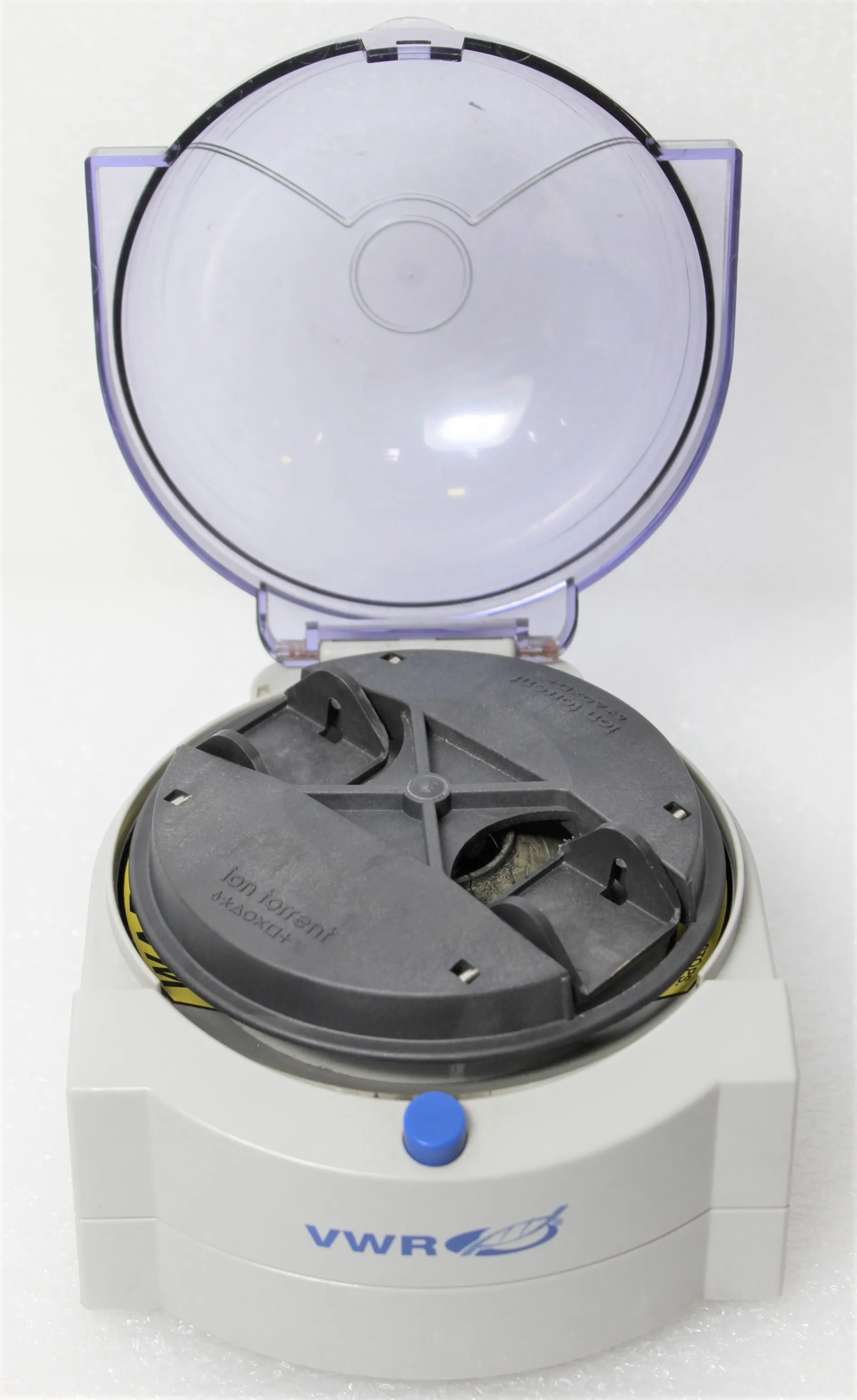 VWR Galaxy MiniStar Microcentrifuge C1413