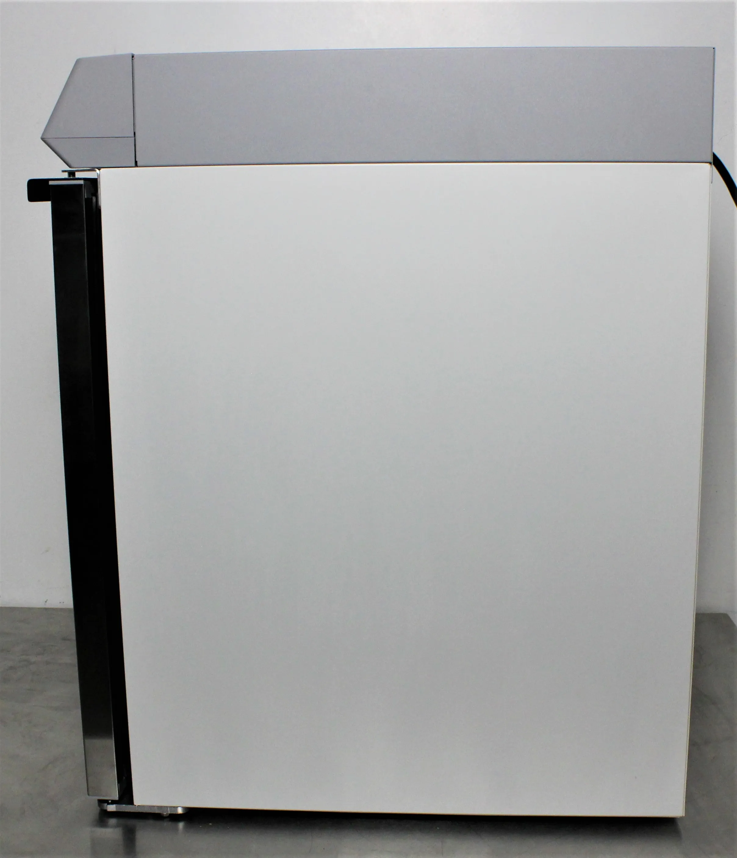 Thermo Scientific TSX505GA Undercounter Refrigerator - Used Lab Equipment