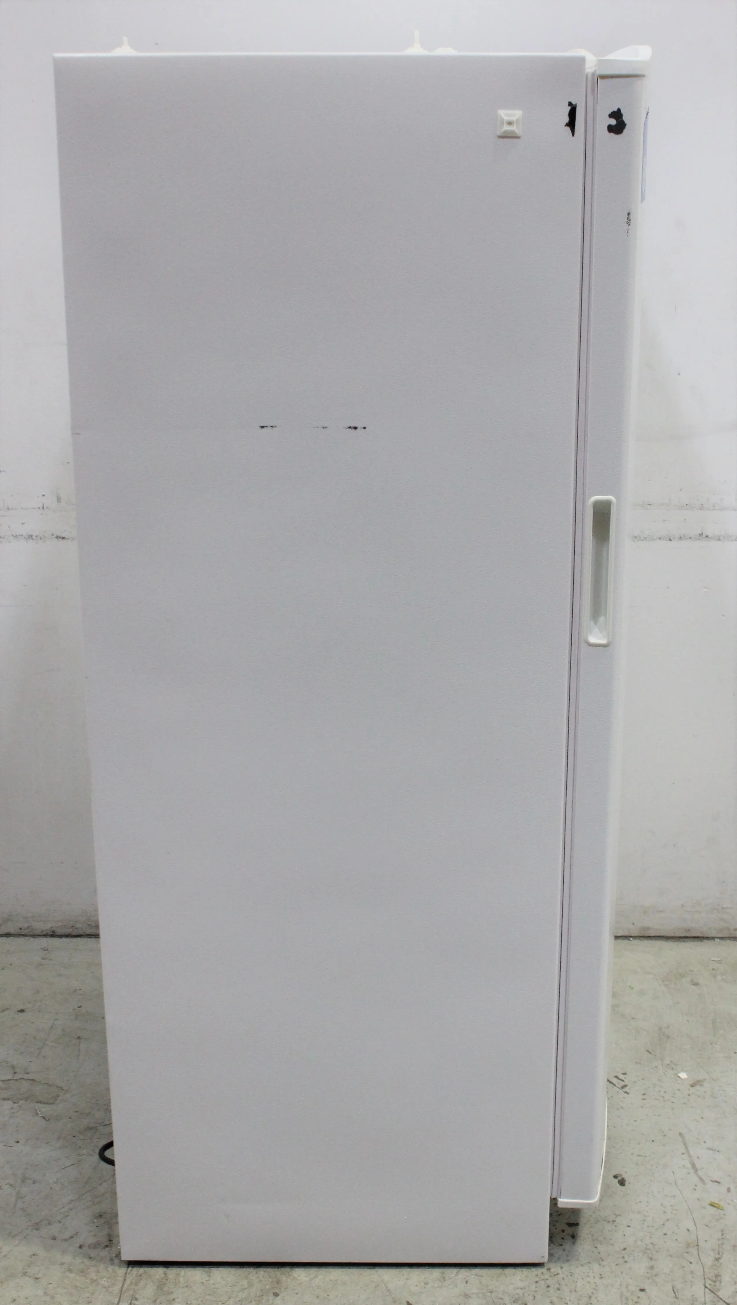 Fisherbrand 20LFEEFSA General Purpose Freezer