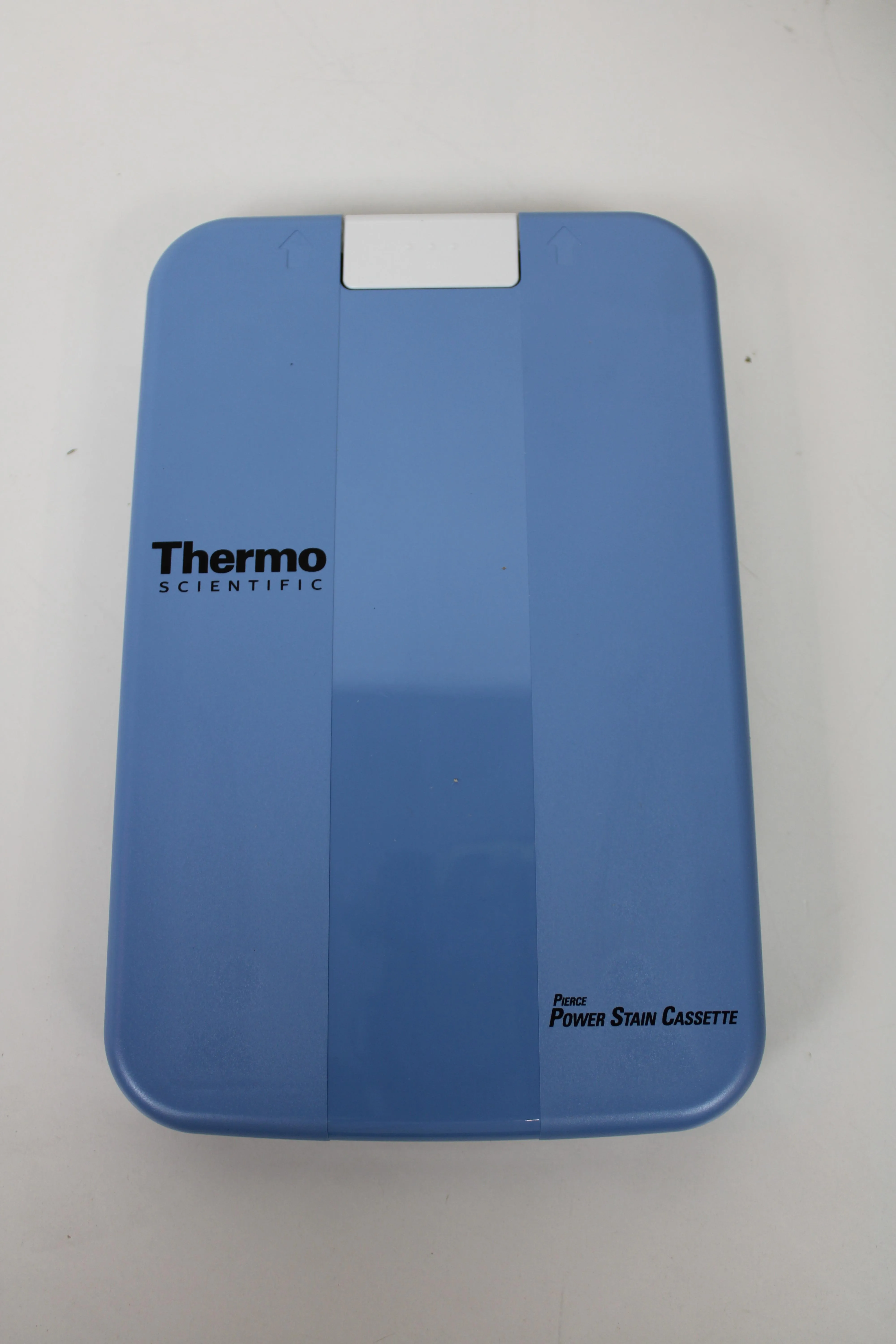 Thermo Scientific Pierce Power Blotter Semi-Dry Protein Transfer System