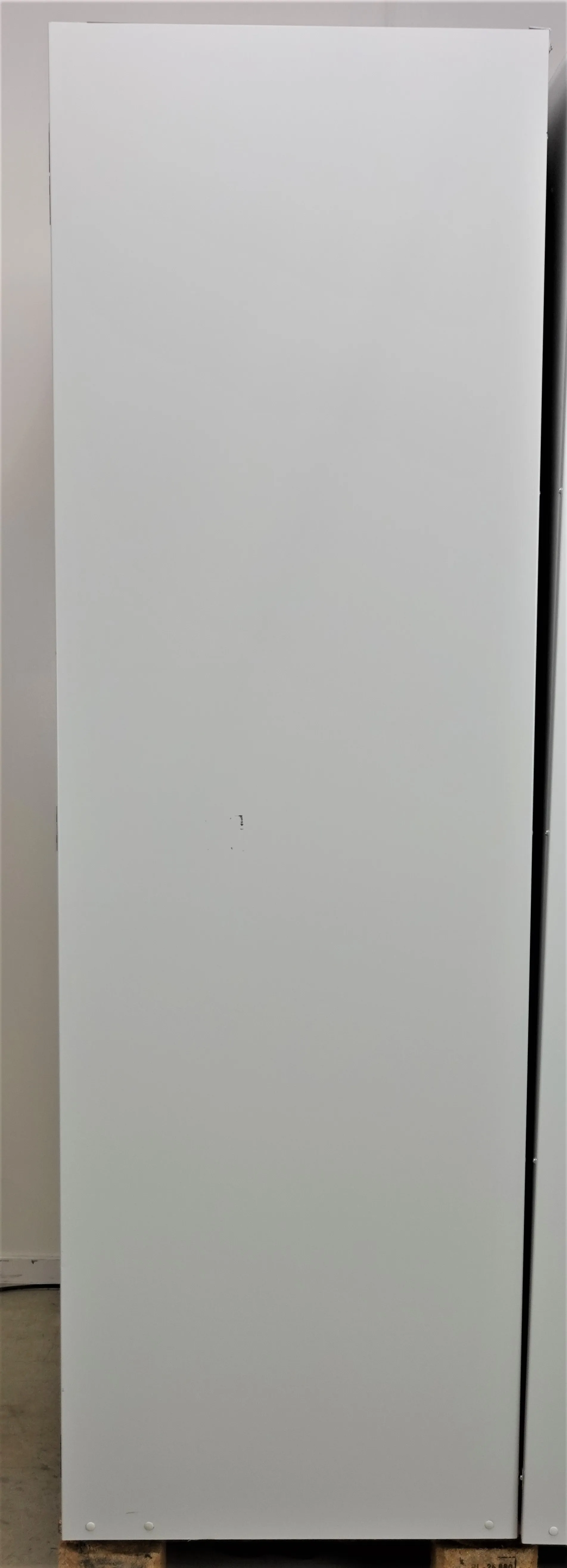 Denios Fireresistant Safety Cabinet S90