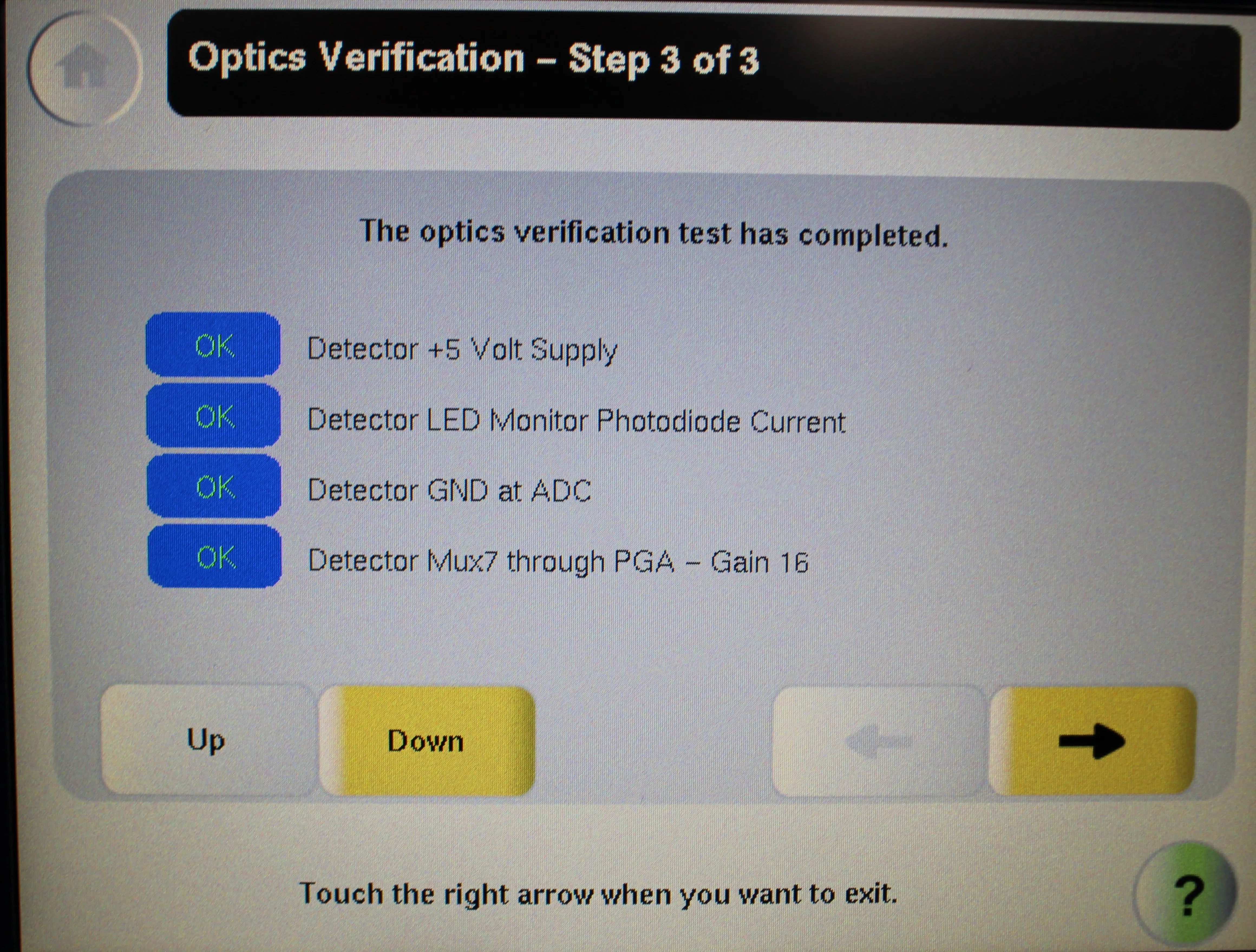 Applied Biosystems StepOne Plus Real-Time PCR System #4376592