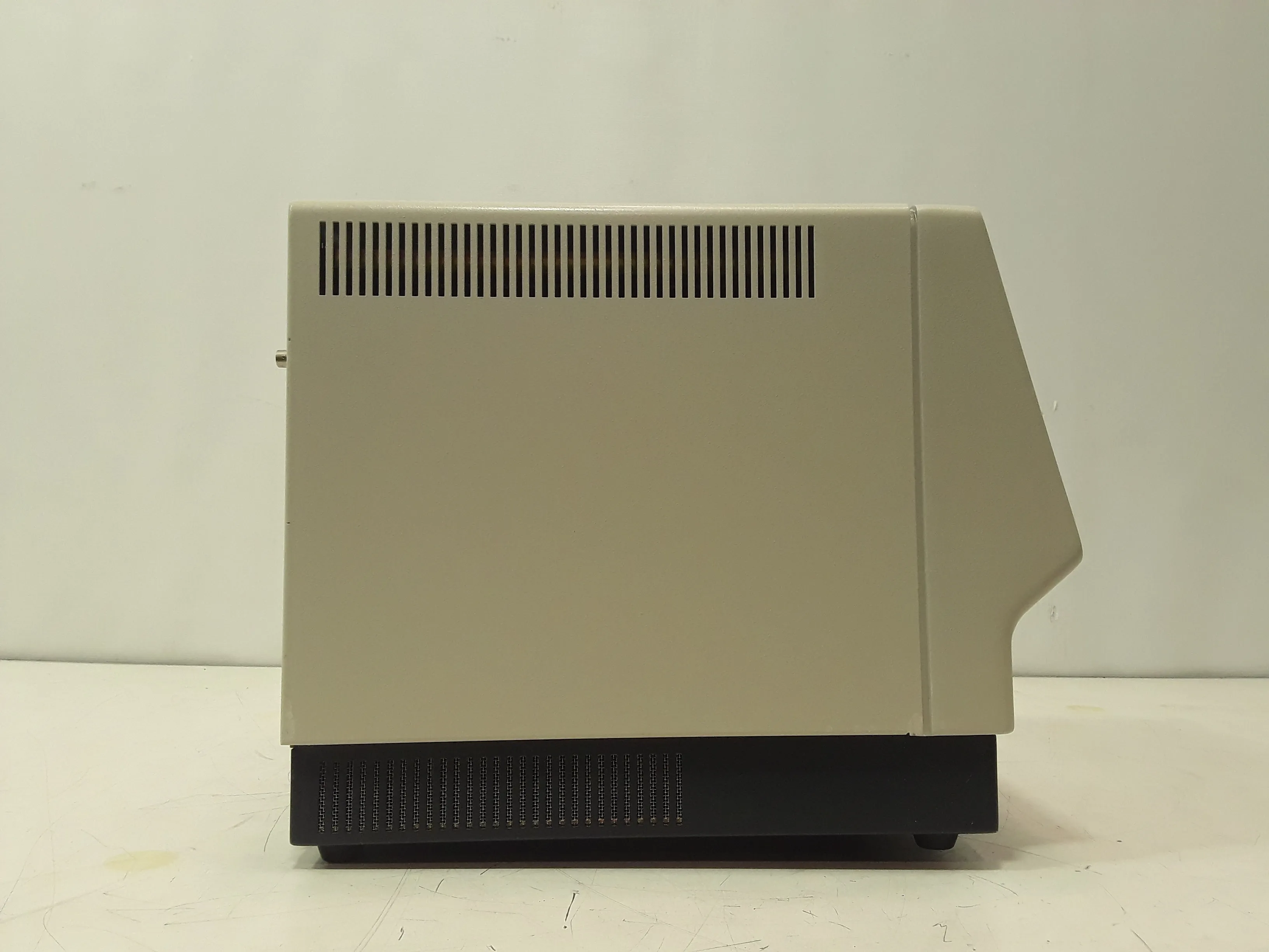 ESA Coulochem II 5200A Electrochemical Detector HPLCChromatography