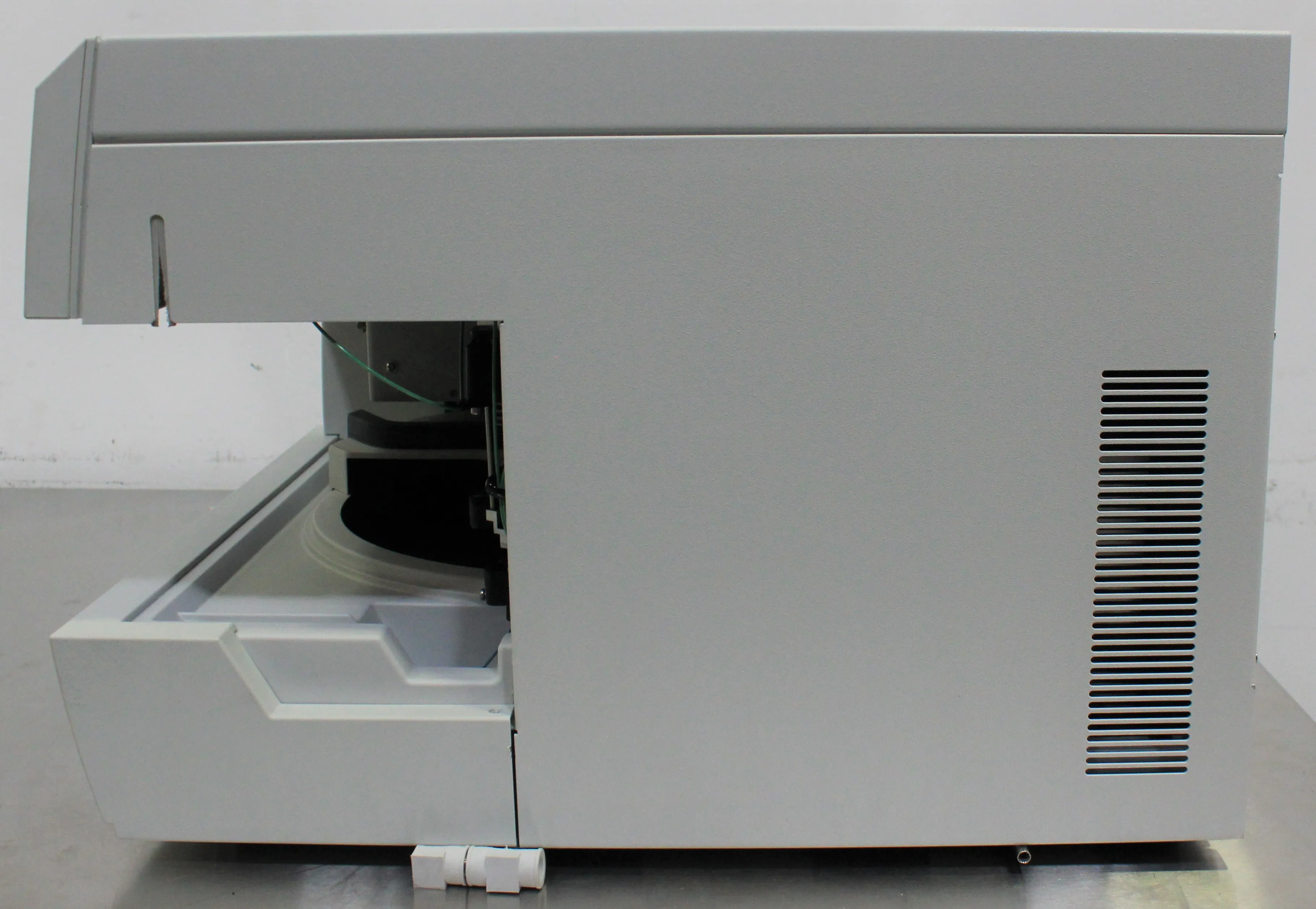 Thermo Fisher Dionex AS-AP Autosampler