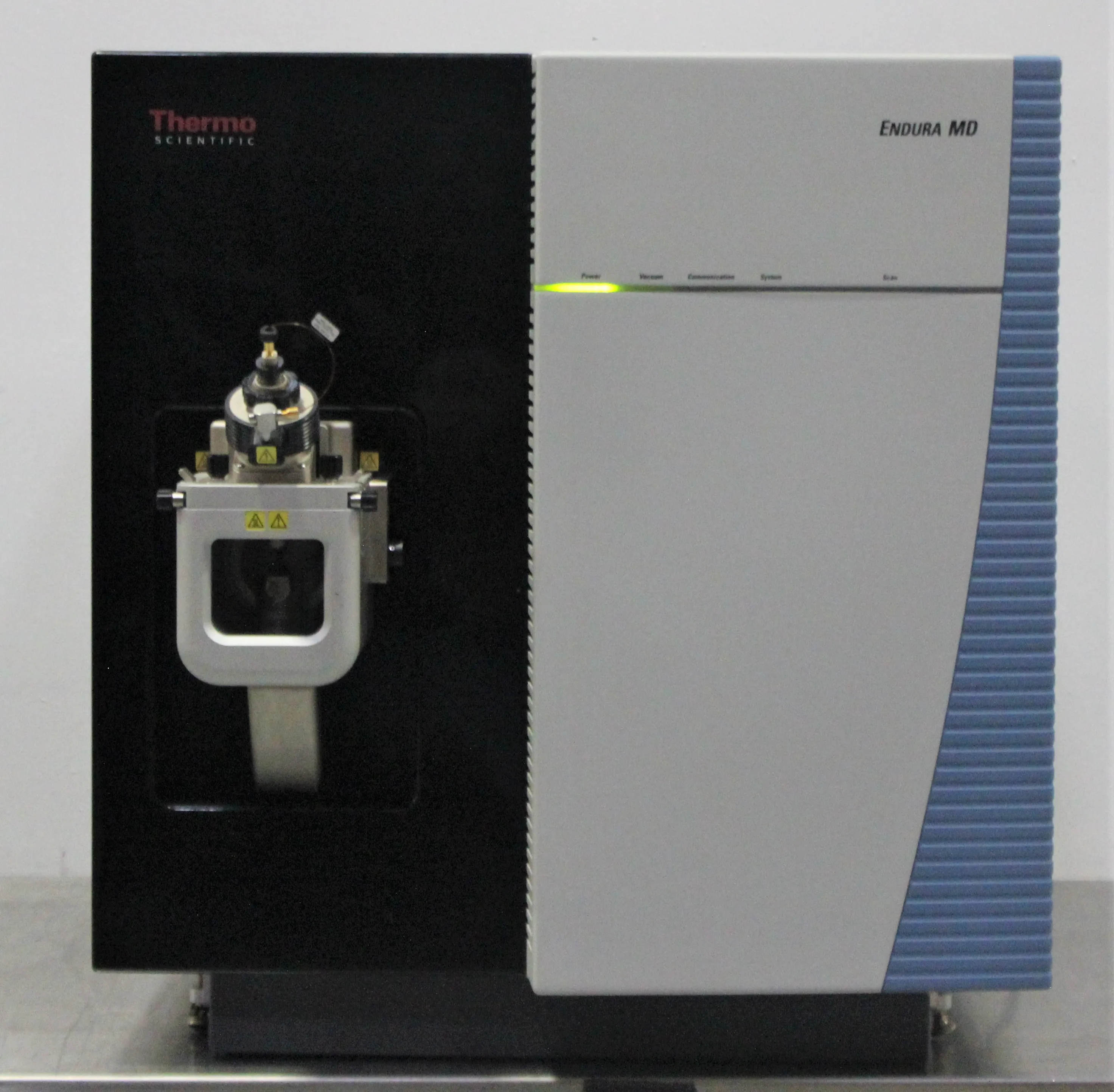 Thermo Scientific Endura MD Mass Spectrometer