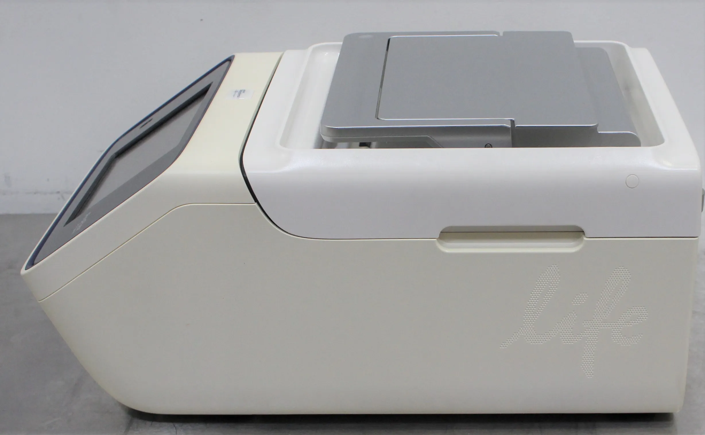 Applied Biosystems 4483636 ProFlex 2 x 384-well PCR System